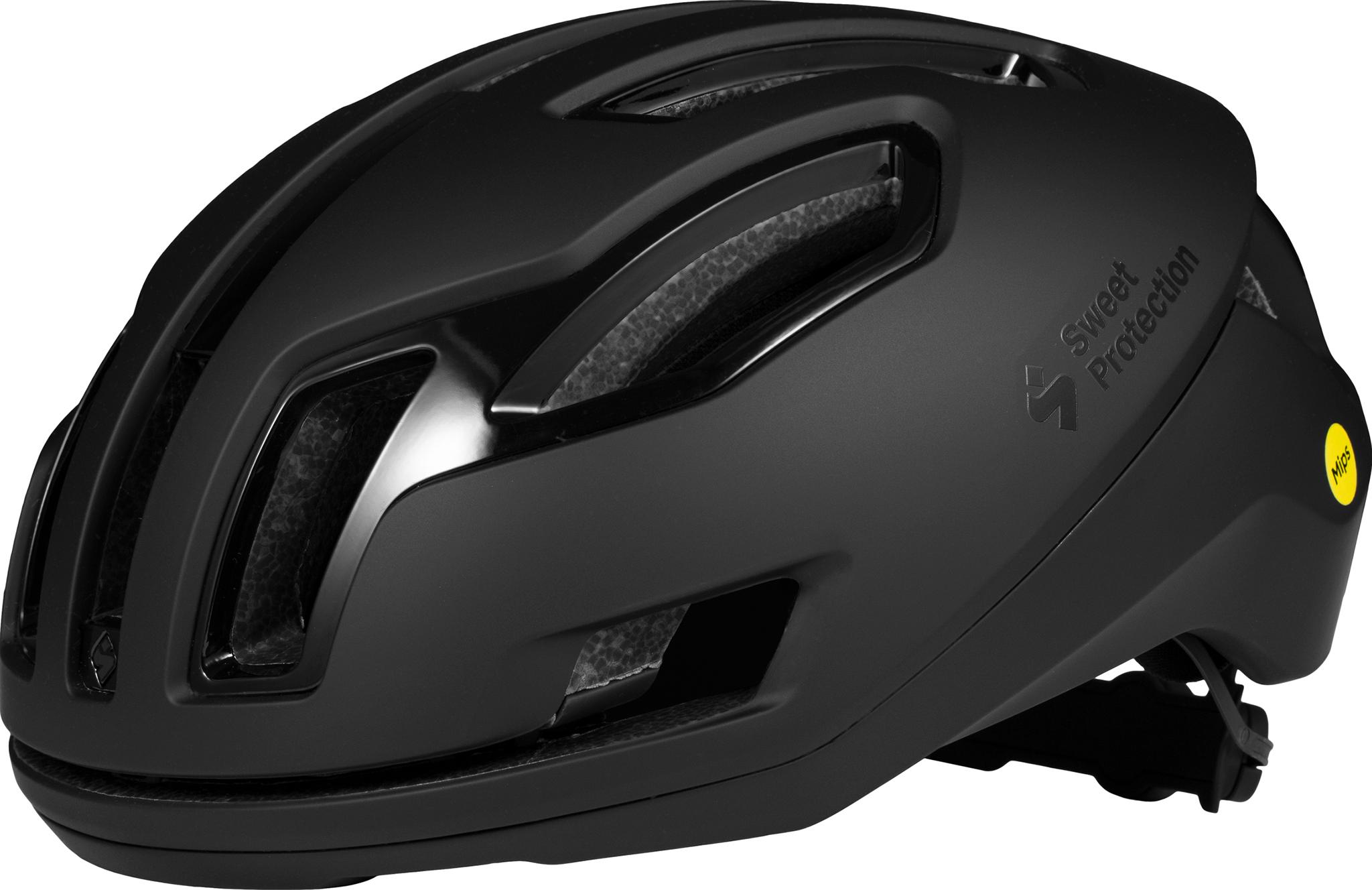 Product gallery image number 1 for product Falconer 2Vi MIPS Helmet - Unisex