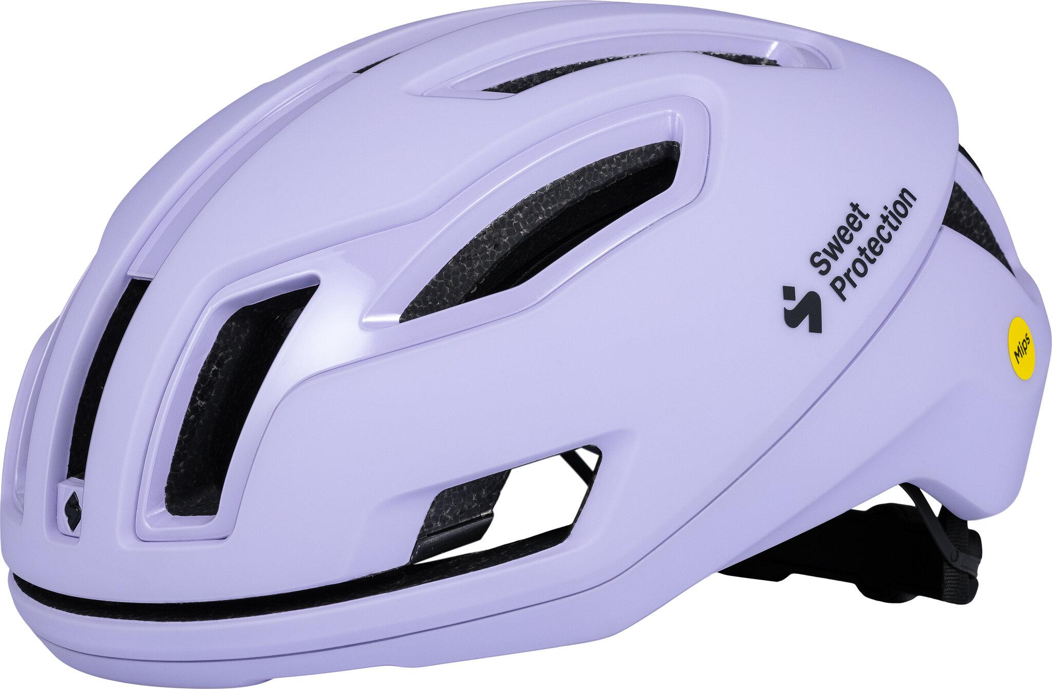 Product image for Falconer 2Vi MIPS Helmet - Unisex