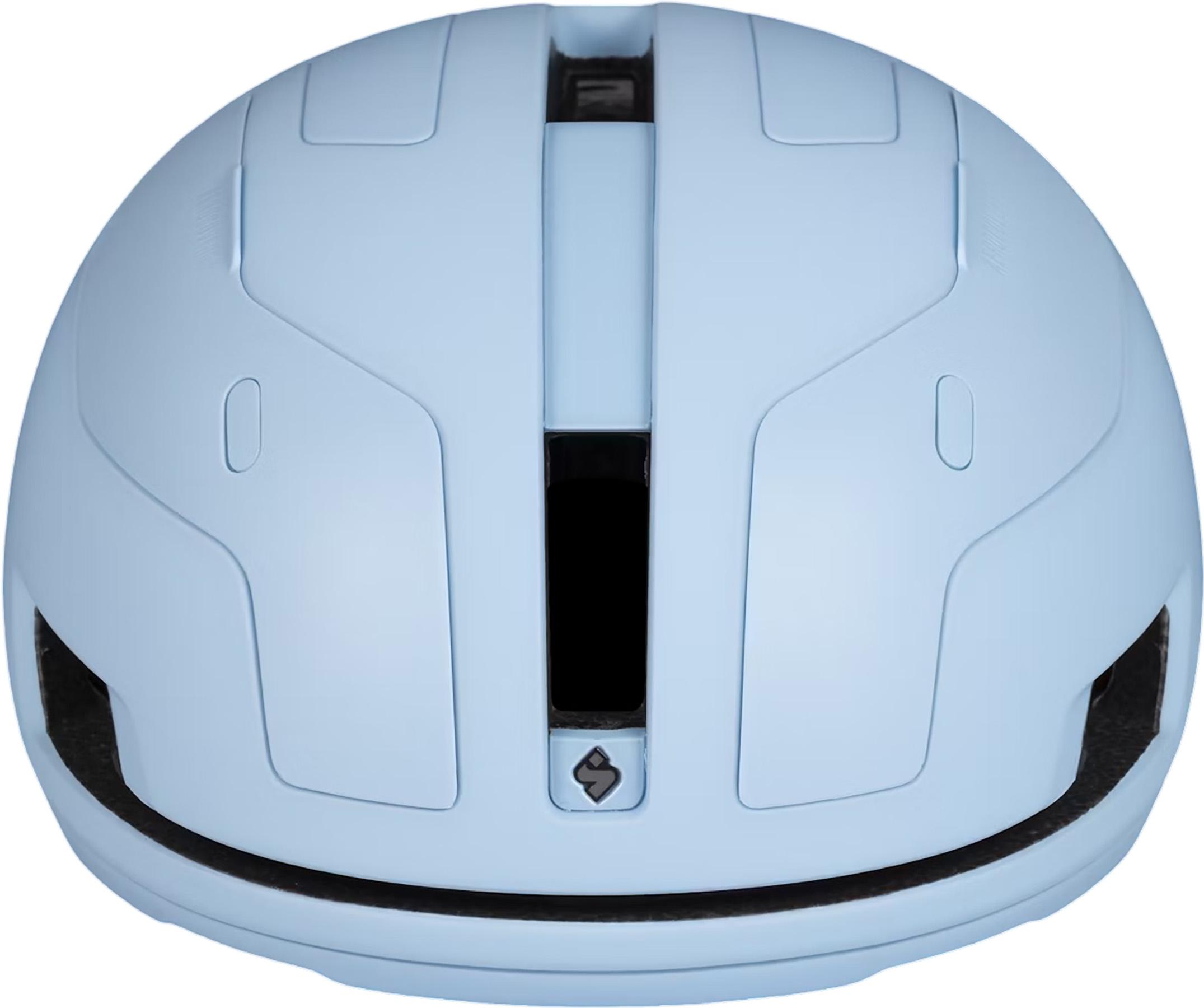 Product gallery image number 2 for product Falconer Aero 2Vi® Mips Helmet - Unisex