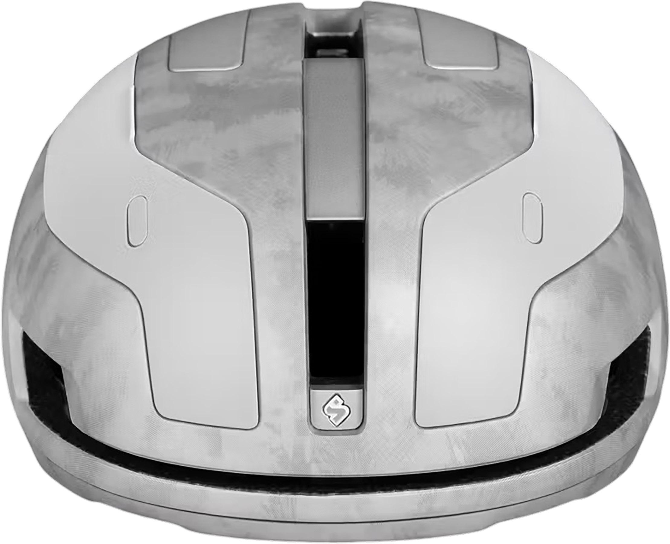 Numéro de l'image de la galerie de produits 2 pour le produit Casque de vélo Falconer Aero 2Vi® Mips - Unisexe