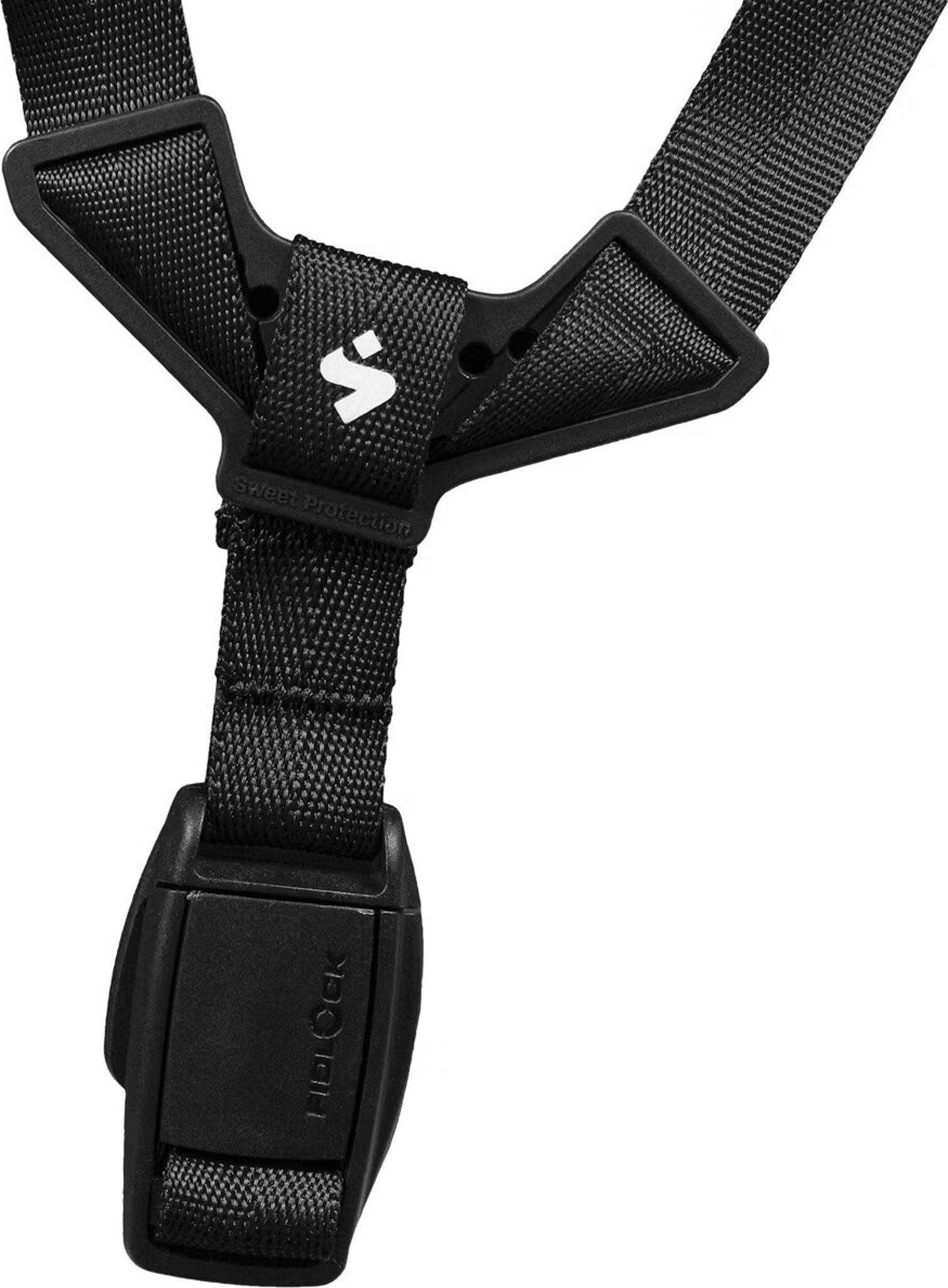 Product gallery image number 4 for product Falconer Aero 2Vi® Mips Helmet - Unisex