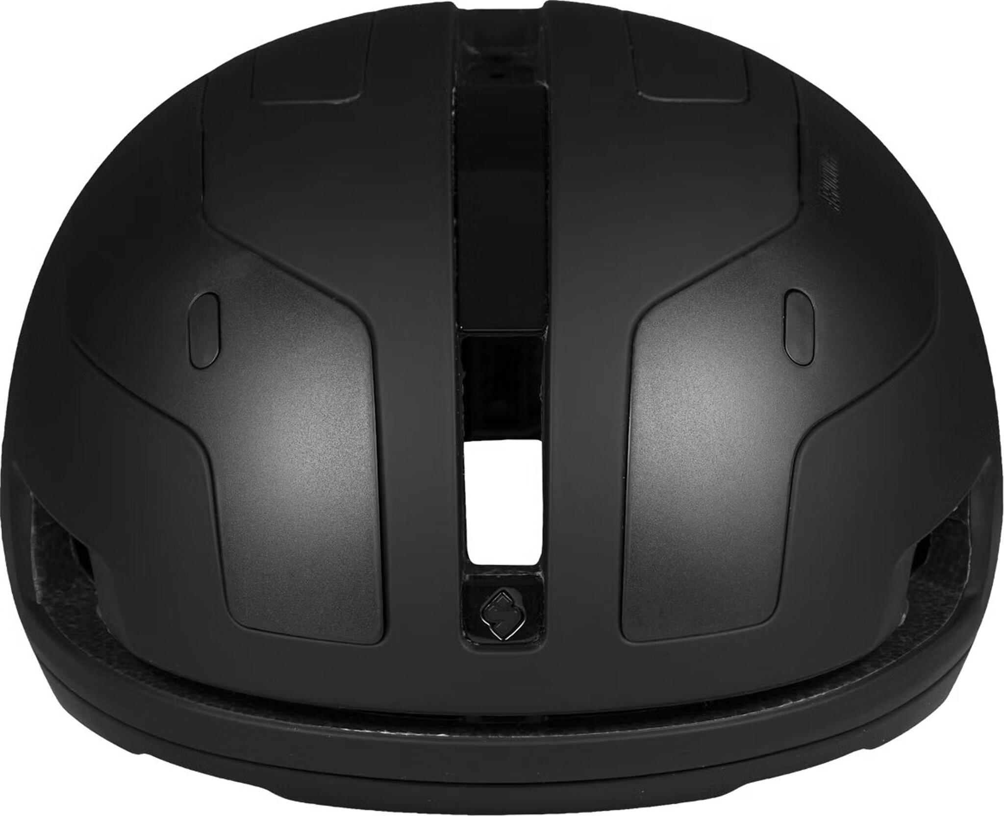 Product gallery image number 9 for product Falconer Aero 2Vi® Mips Helmet - Unisex