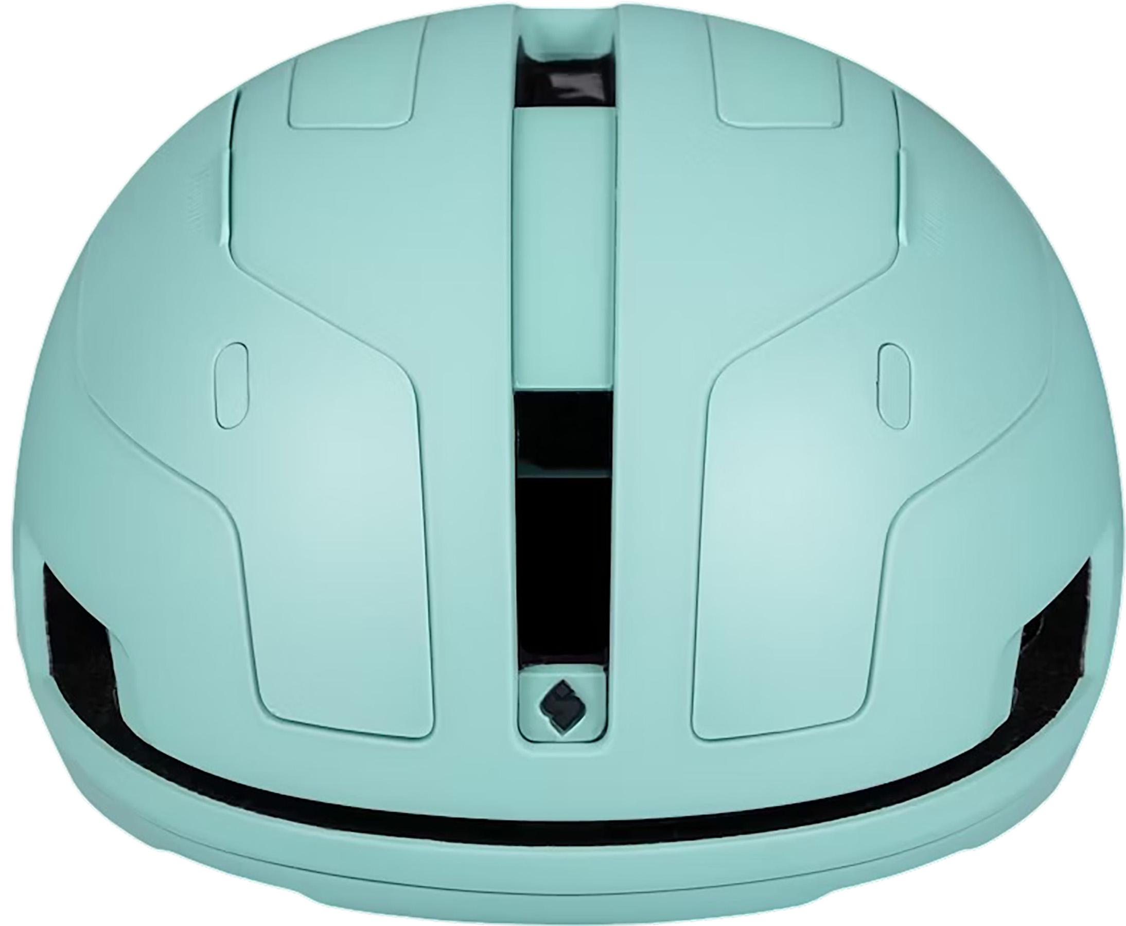 Product gallery image number 2 for product Falconer Aero 2Vi® Mips Helmet - Unisex