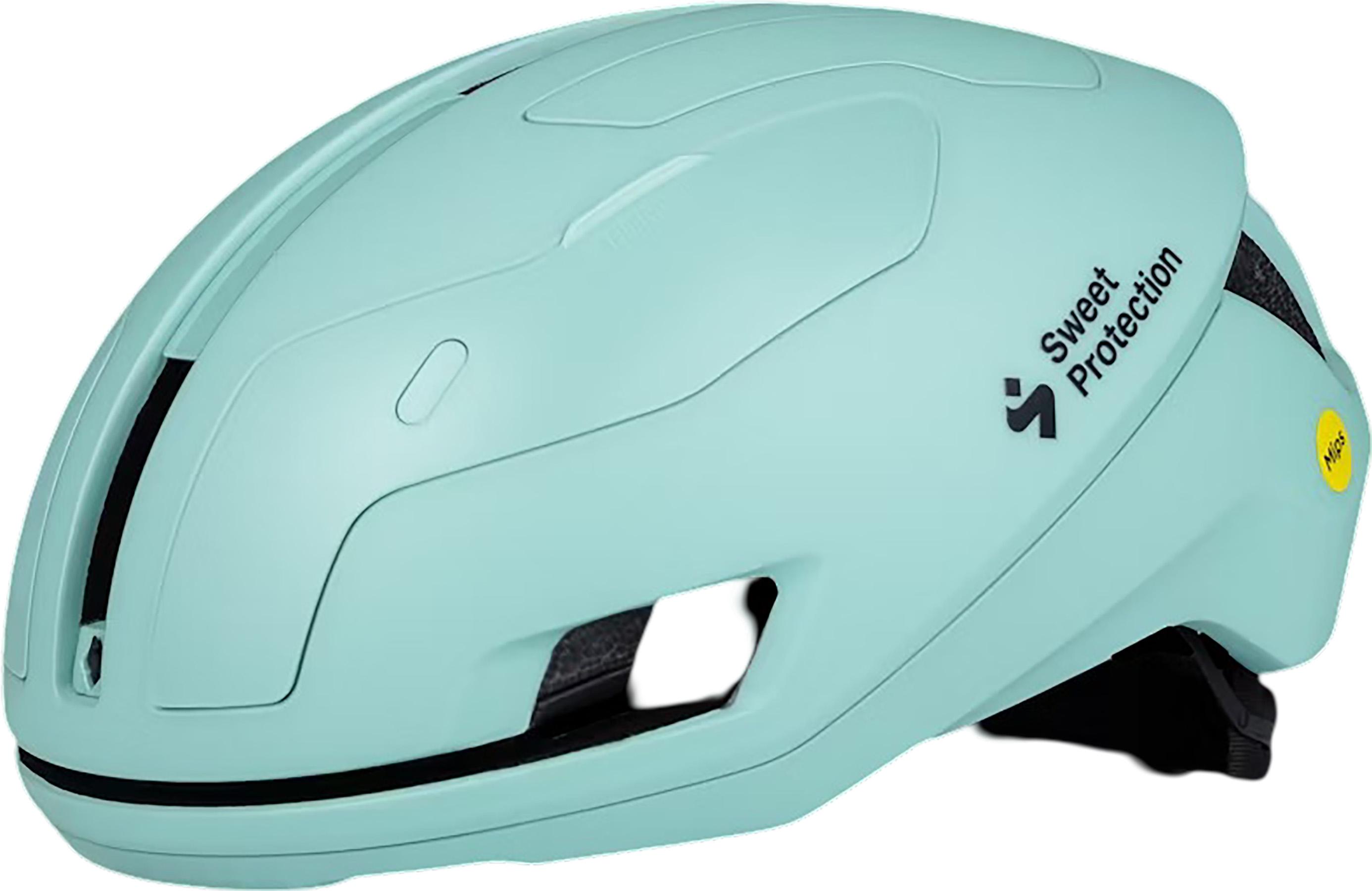 Product gallery image number 3 for product Falconer Aero 2Vi® Mips Helmet - Unisex