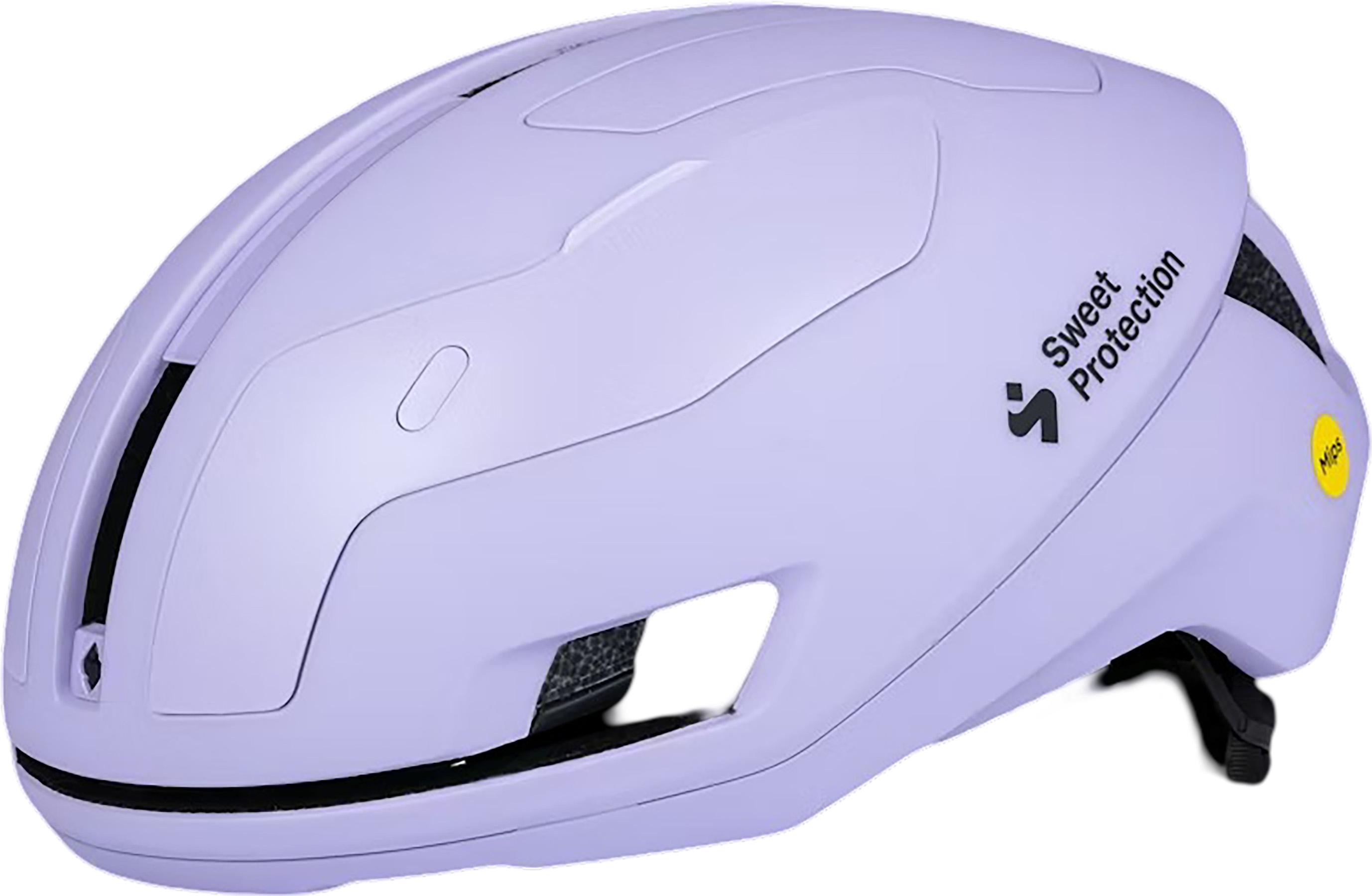 Product gallery image number 3 for product Falconer Aero 2Vi® Mips Helmet - Unisex