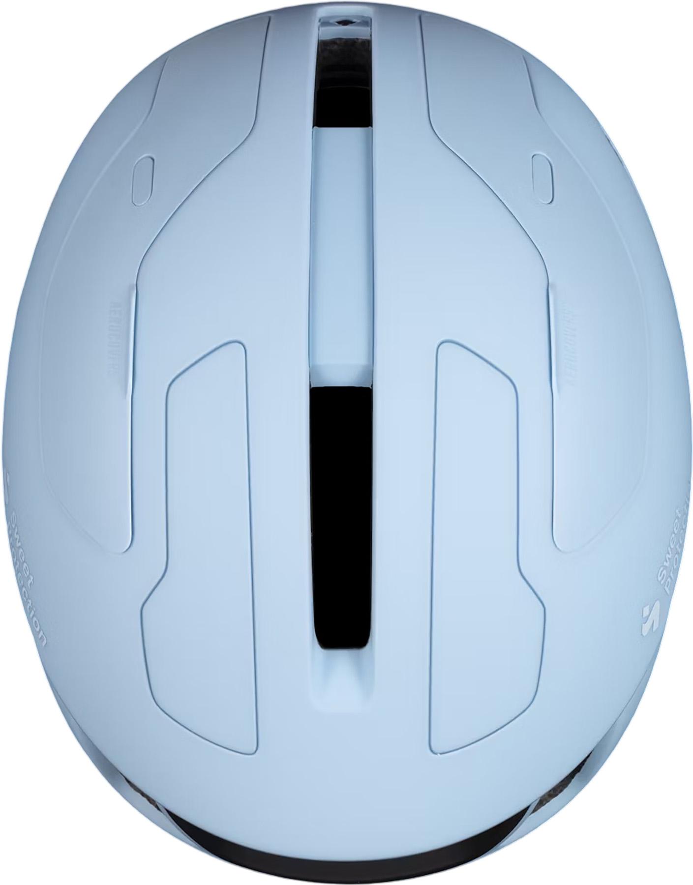 Product gallery image number 3 for product Falconer Aero 2Vi® Mips Helmet - Unisex