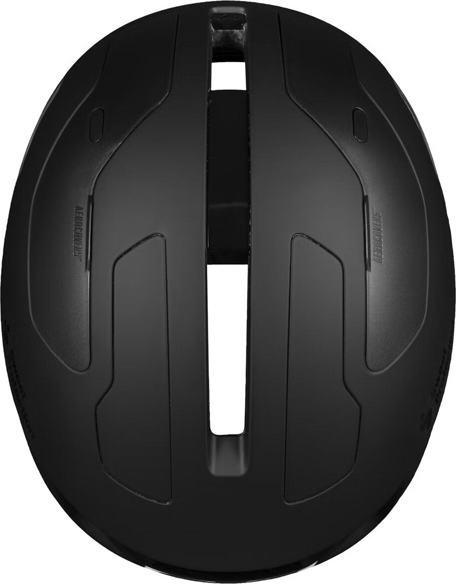 Product gallery image number 7 for product Falconer Aero 2Vi® Mips Helmet - Unisex