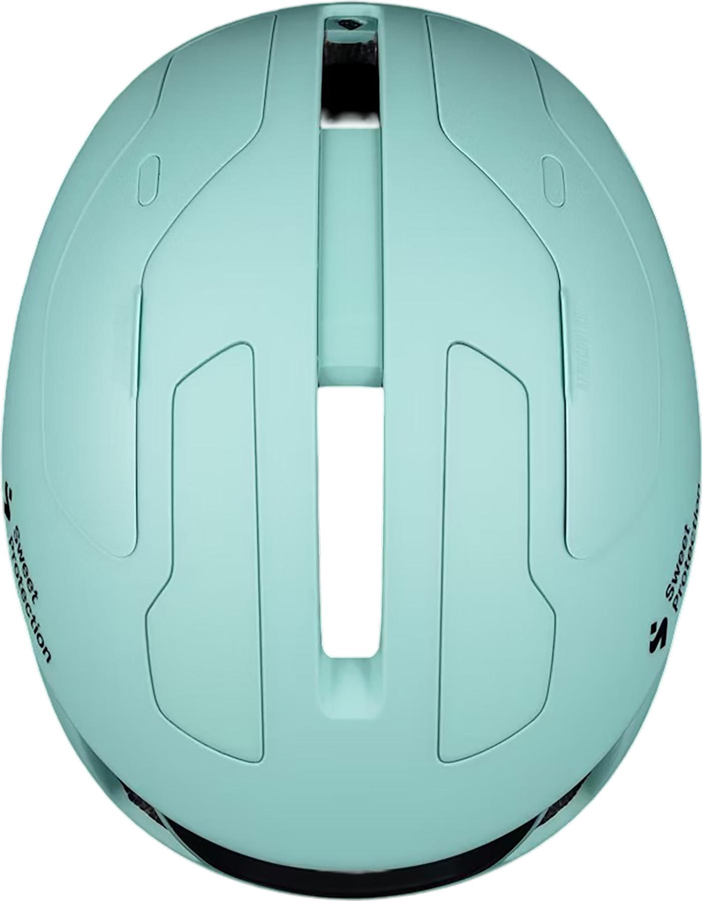 Product gallery image number 4 for product Falconer Aero 2Vi® Mips Helmet - Unisex