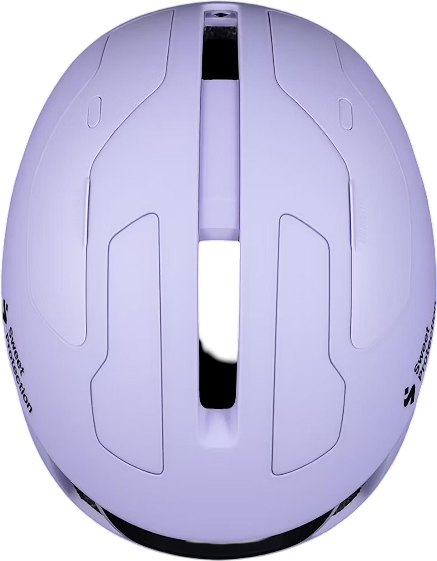 Product gallery image number 4 for product Falconer Aero 2Vi® Mips Helmet - Unisex