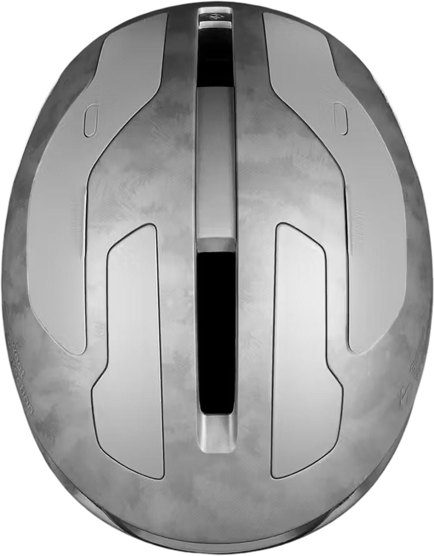 Numéro de l'image de la galerie de produits 3 pour le produit Casque de vélo Falconer Aero 2Vi® Mips - Unisexe