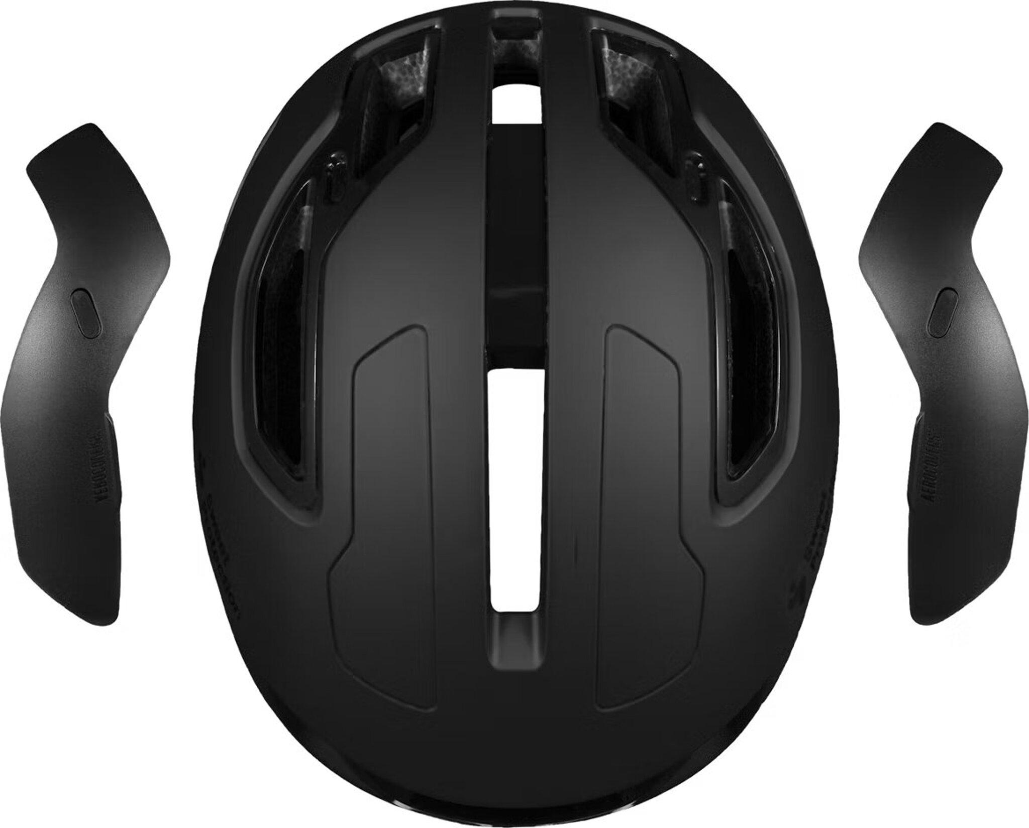 Product gallery image number 8 for product Falconer Aero 2Vi® Mips Helmet - Unisex