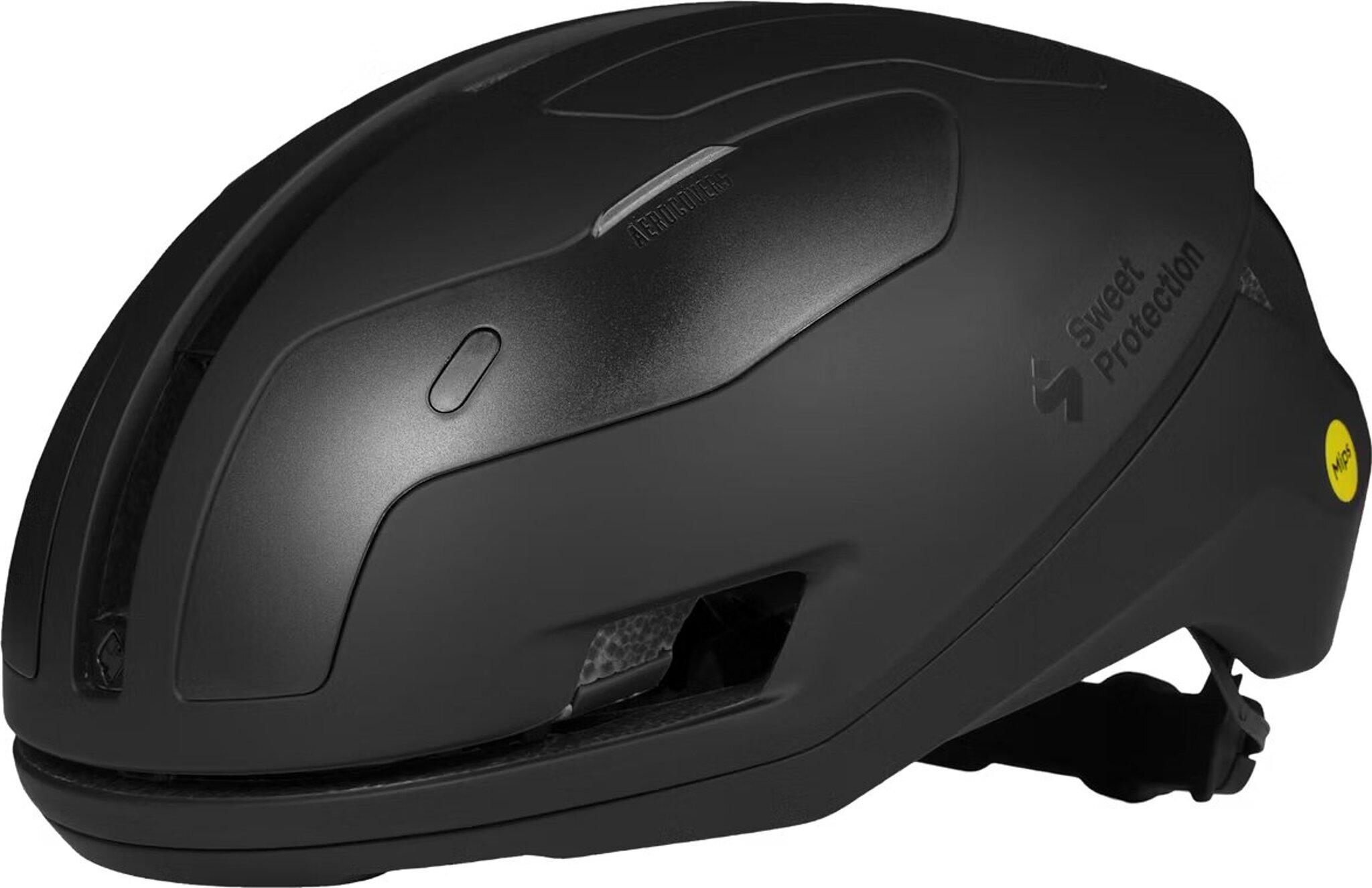 Product gallery image number 1 for product Falconer Aero 2Vi® Mips Helmet - Unisex