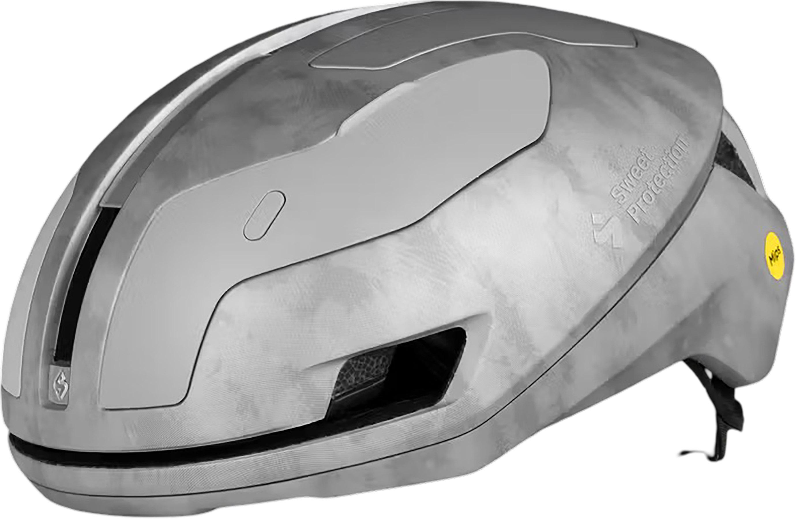 Image de produit pour Casque de vélo Falconer Aero 2Vi® Mips - Unisexe