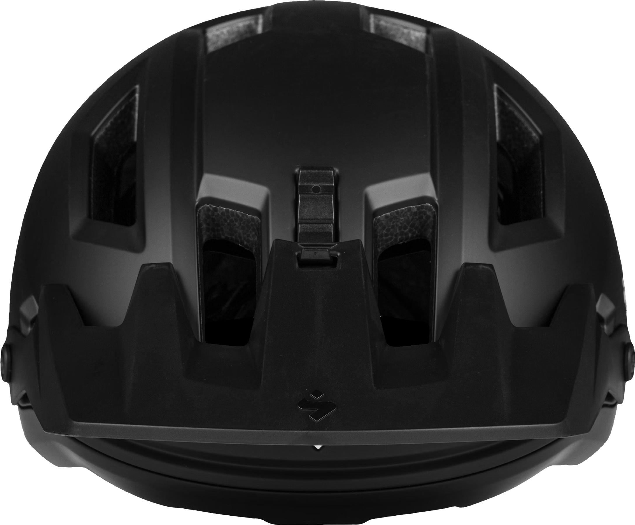 Product gallery image number 2 for product Primer MIPS Helmet - Men's