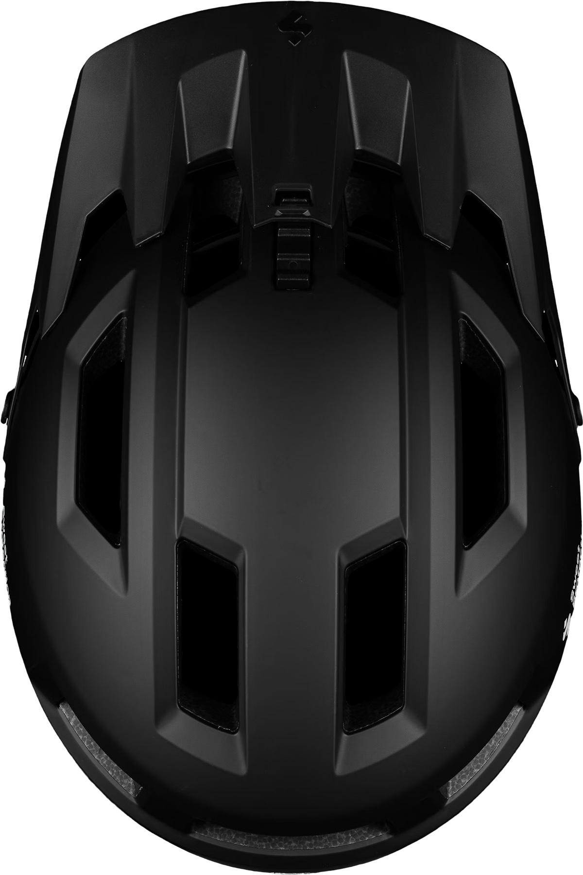 Product gallery image number 3 for product Primer MIPS Helmet - Men's
