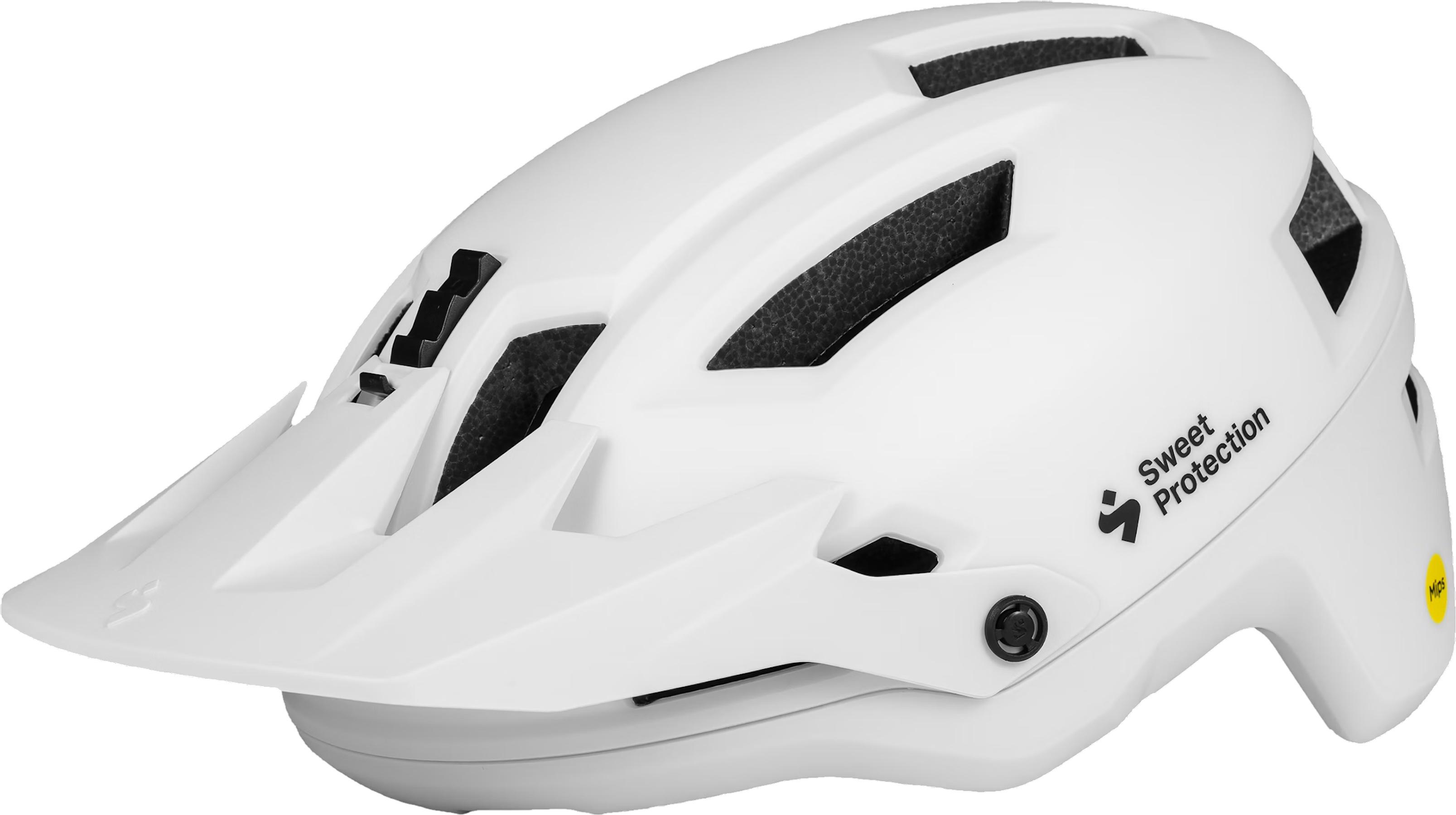 Product image for Primer MIPS Helmet - Men's