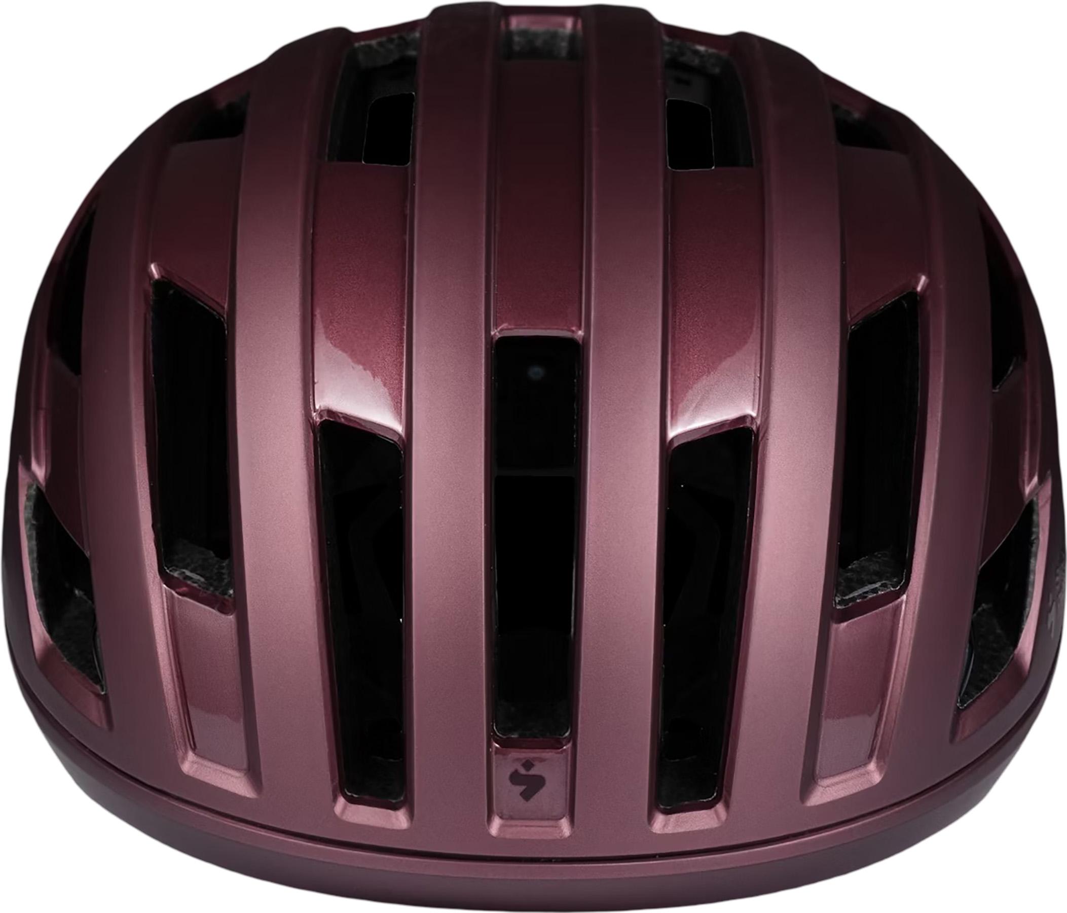 Numéro de l'image de la galerie de produits 5 pour le produit Casque MIPS Fluxer - Homme