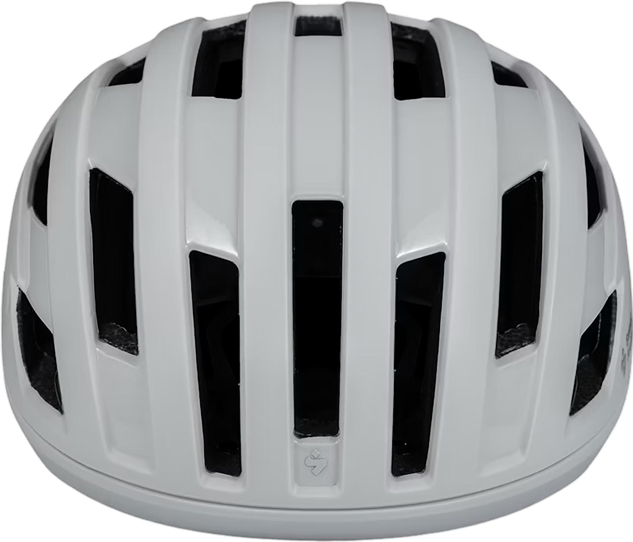 Product gallery image number 2 for product Fluxer MIPS Helmet