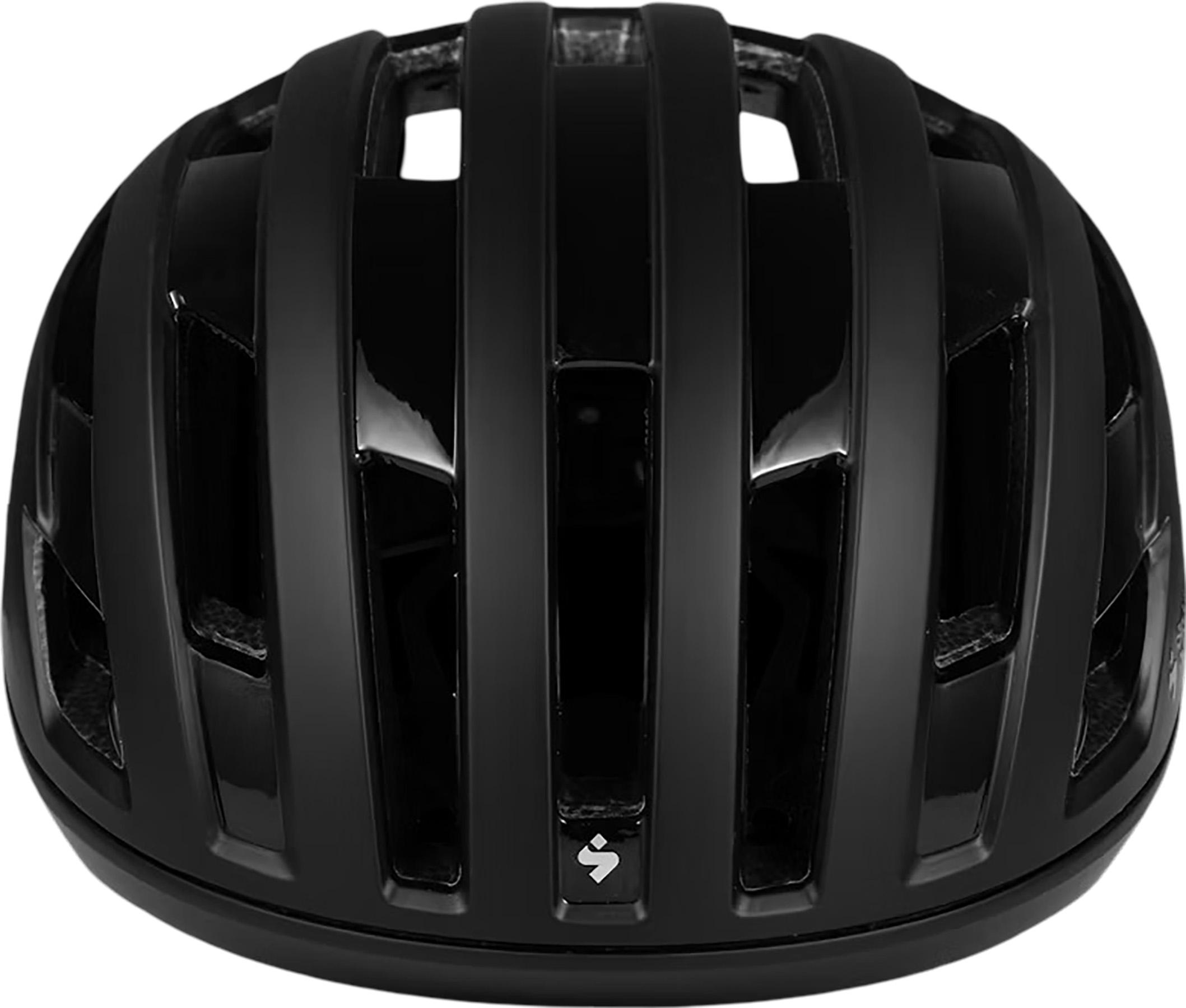 Product gallery image number 2 for product Fluxer MIPS Helmet