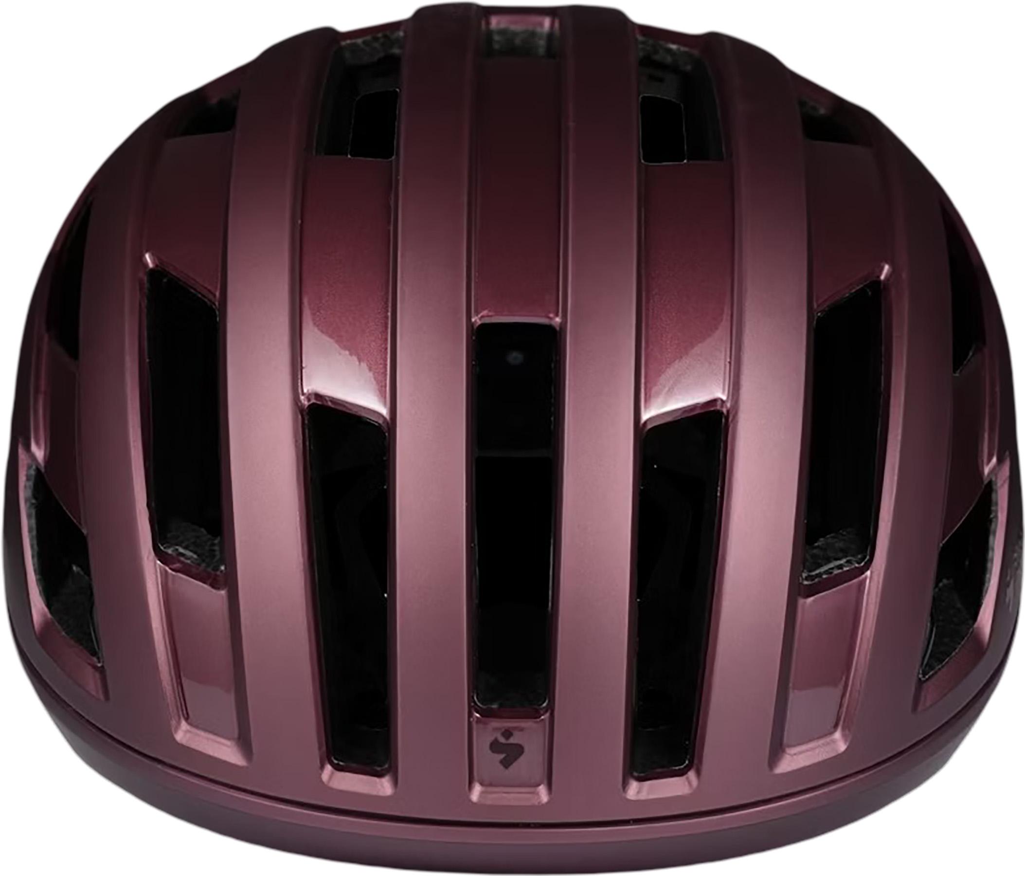 Numéro de l'image de la galerie de produits 3 pour le produit Casque MIPS Fluxer - Homme