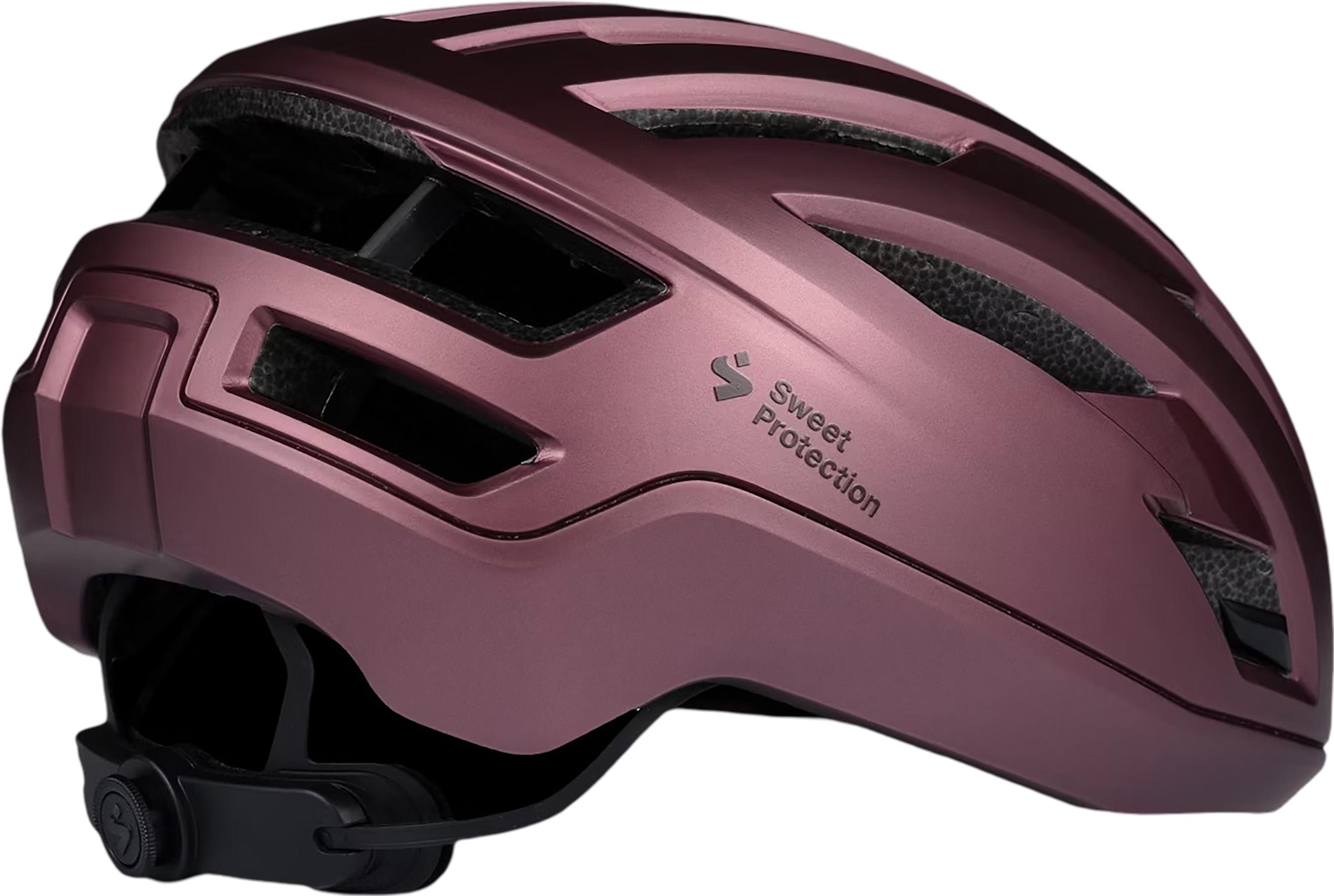 Numéro de l'image de la galerie de produits 2 pour le produit Casque MIPS Fluxer - Homme