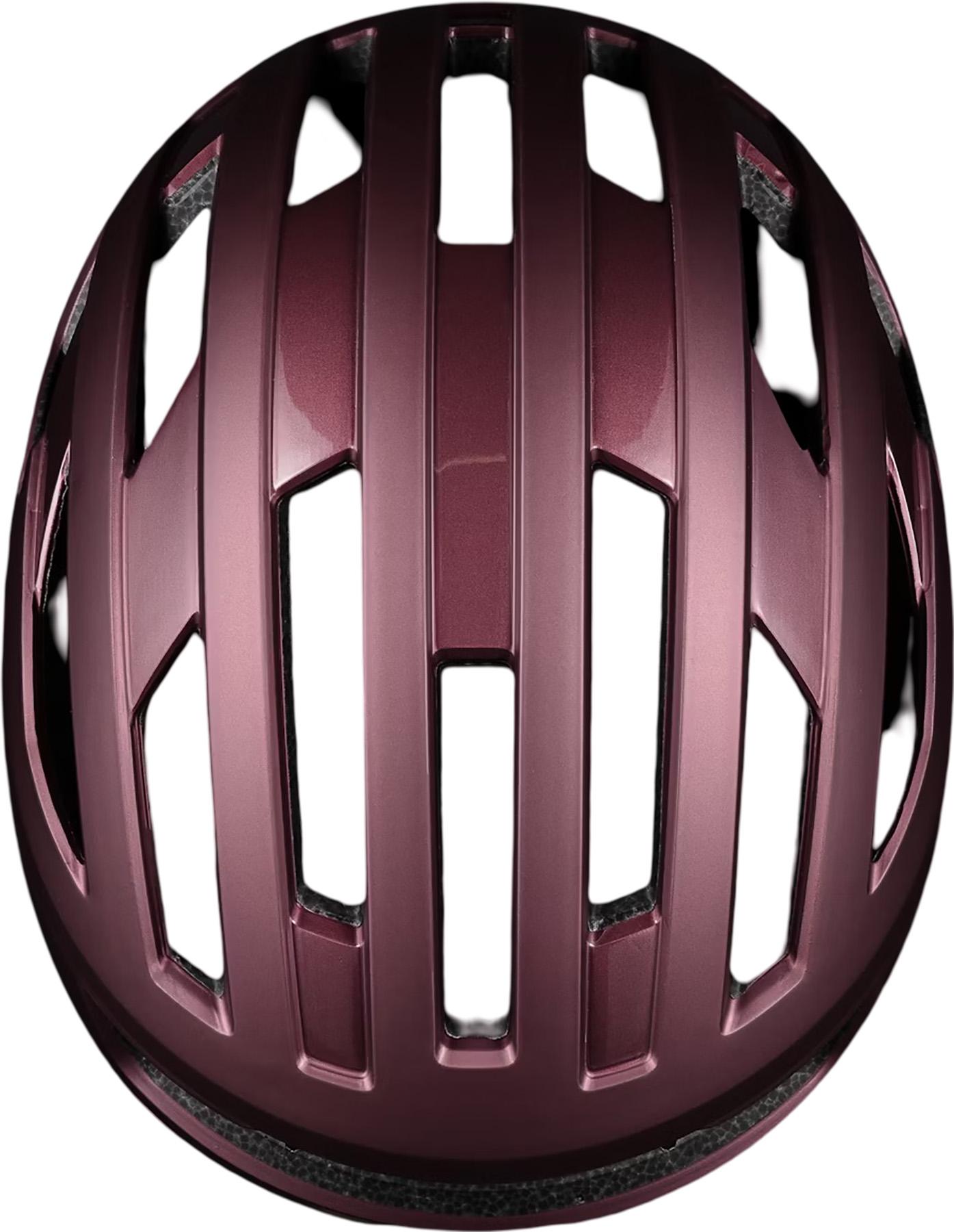 Numéro de l'image de la galerie de produits 4 pour le produit Casque MIPS Fluxer - Homme