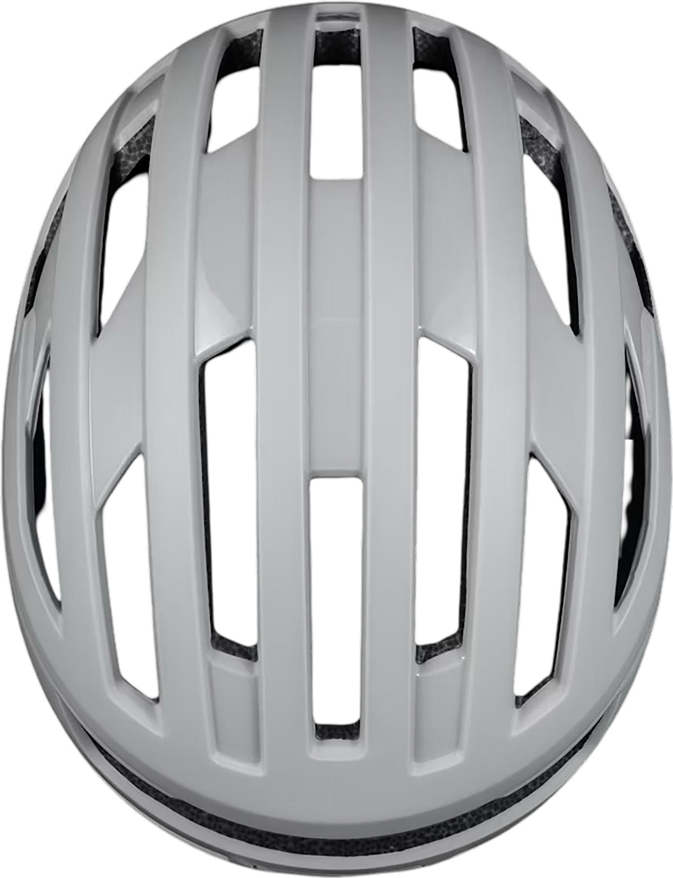 Product gallery image number 5 for product Fluxer MIPS Helmet