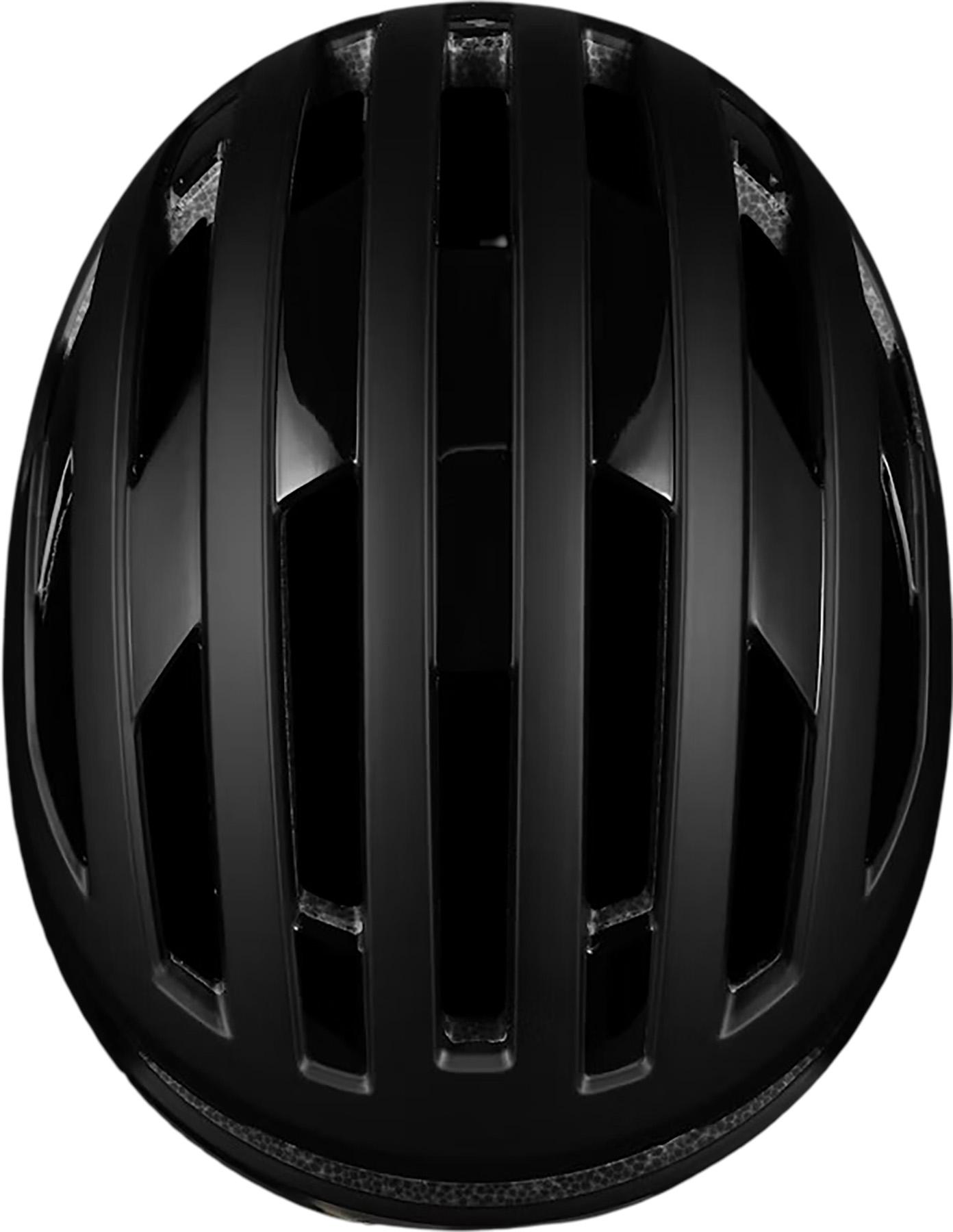 Product gallery image number 5 for product Fluxer MIPS Helmet