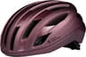 Couleur: Barbera Metallic