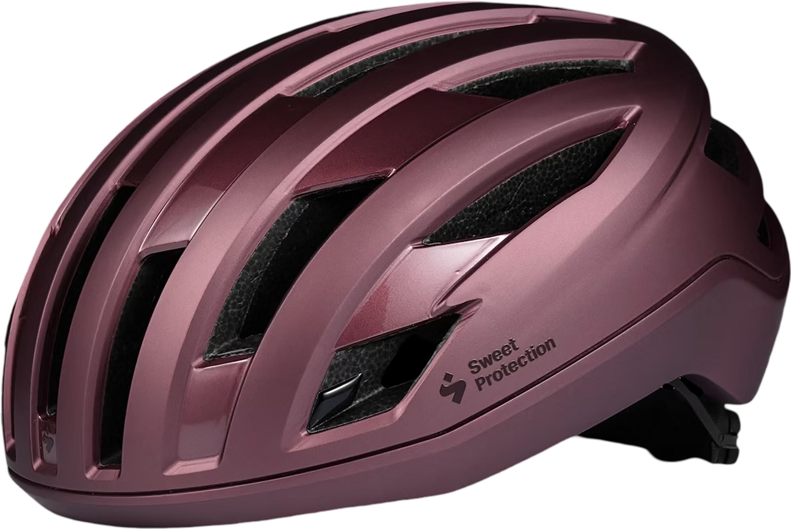 Image de produit pour Casque MIPS Fluxer