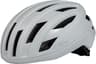 Colour: Bronco White