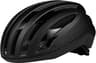 Colour: Matte Black