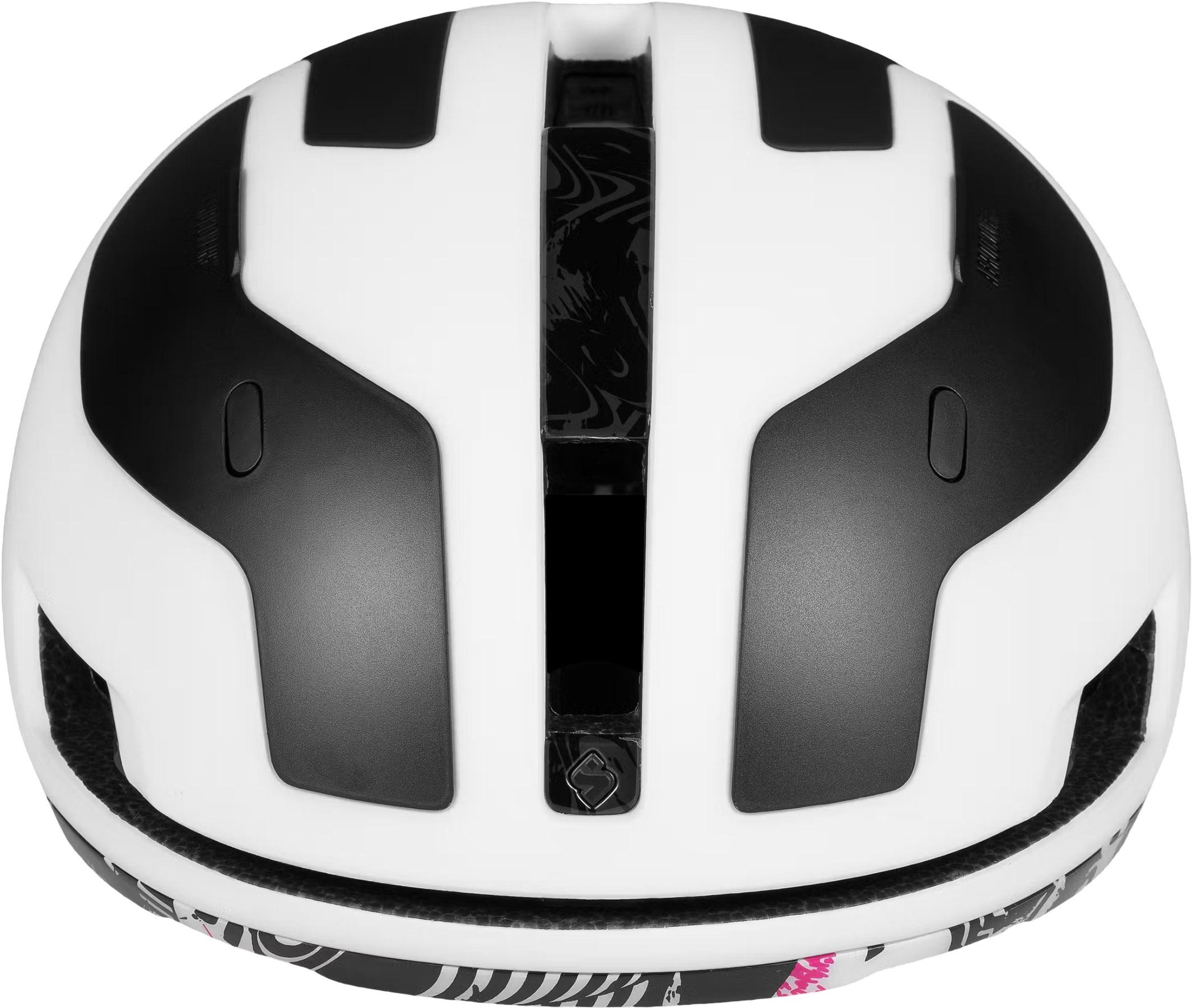 Product gallery image number 2 for product Casque Falconer Aero 2Vi MIPS Édition 25e anniversaire - Unisexe