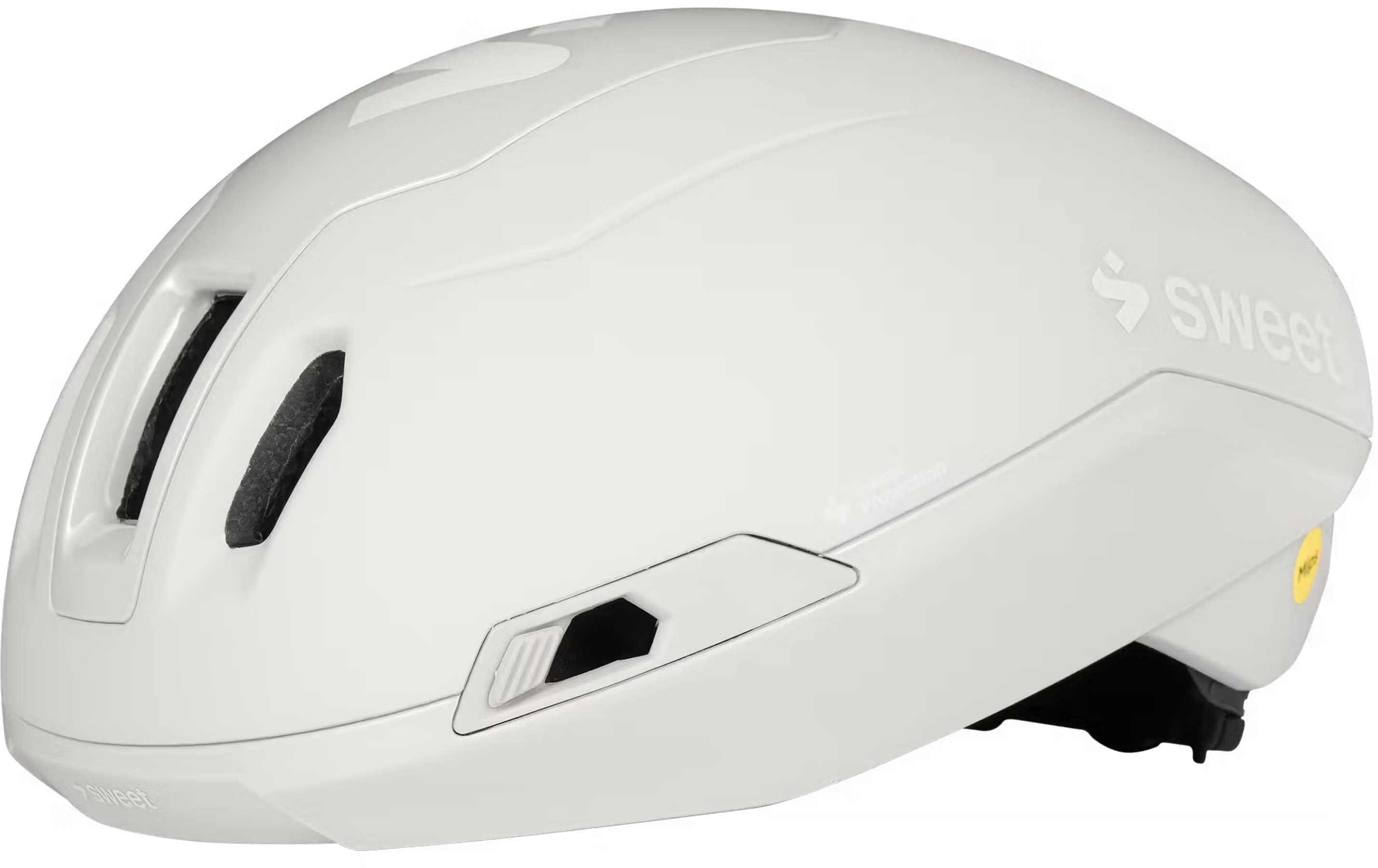 Bronco White