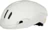 Colour: Bronco White
