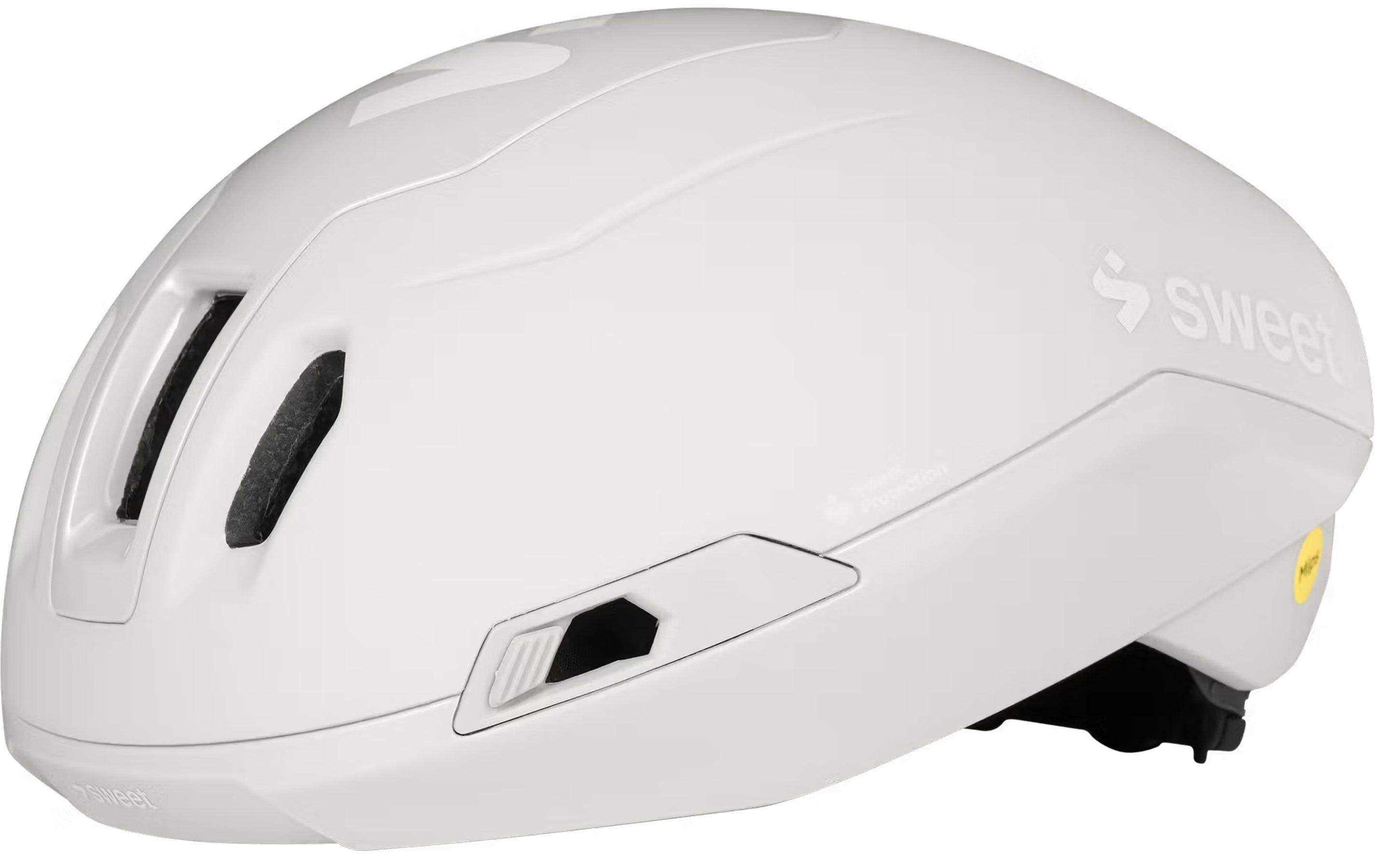 Image de produit pour Casque Tucker III 2Vi MIPS - Unisexe