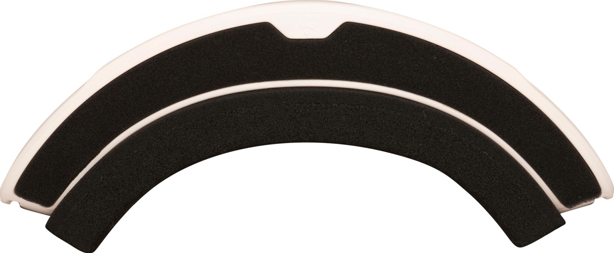 Numéro de l'image de la galerie de produits 4 pour le produit Lunettes de ski Firewall RIG Reflect - Unisexe