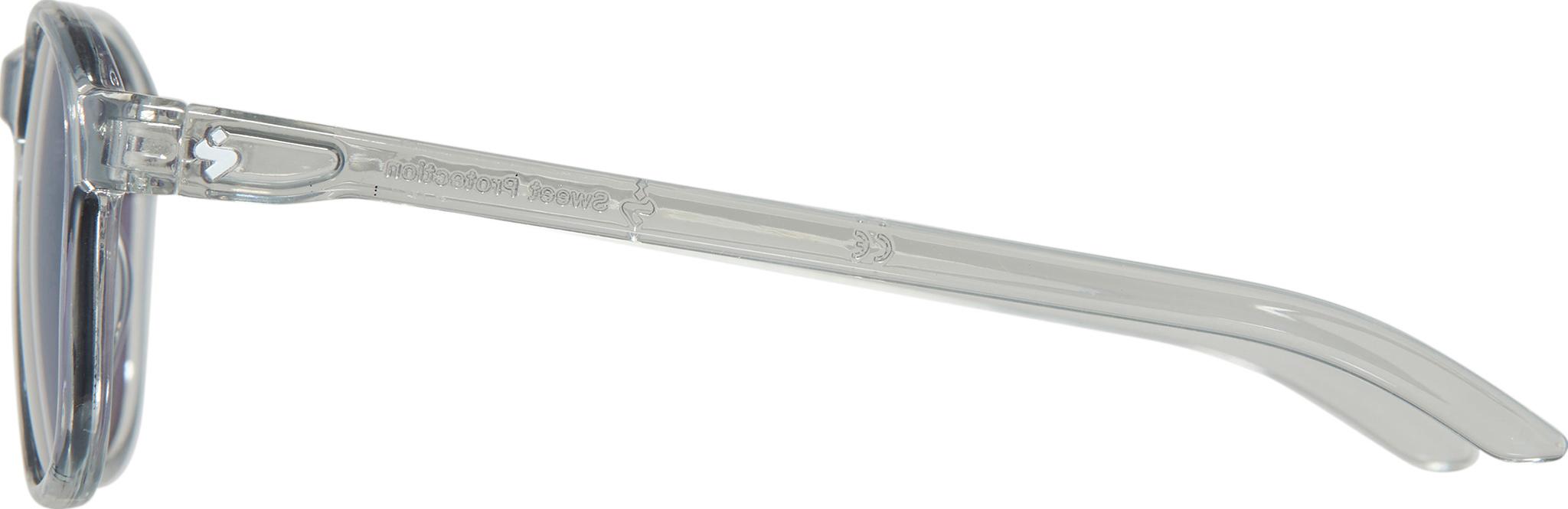 Product gallery image number 3 for product Heat RIG Reflect Sunglasses - Unisex