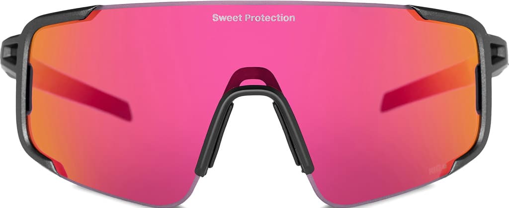 Numéro de l'image de la galerie de produits 2 pour le produit Lunettes de soleil Ronin RIG Reflect