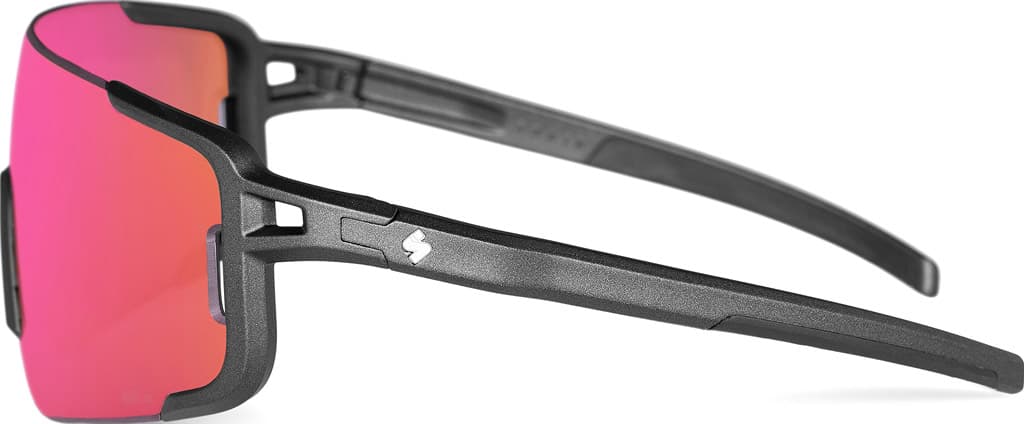 Numéro de l'image de la galerie de produits 3 pour le produit Lunettes de soleil Ronin RIG Reflect