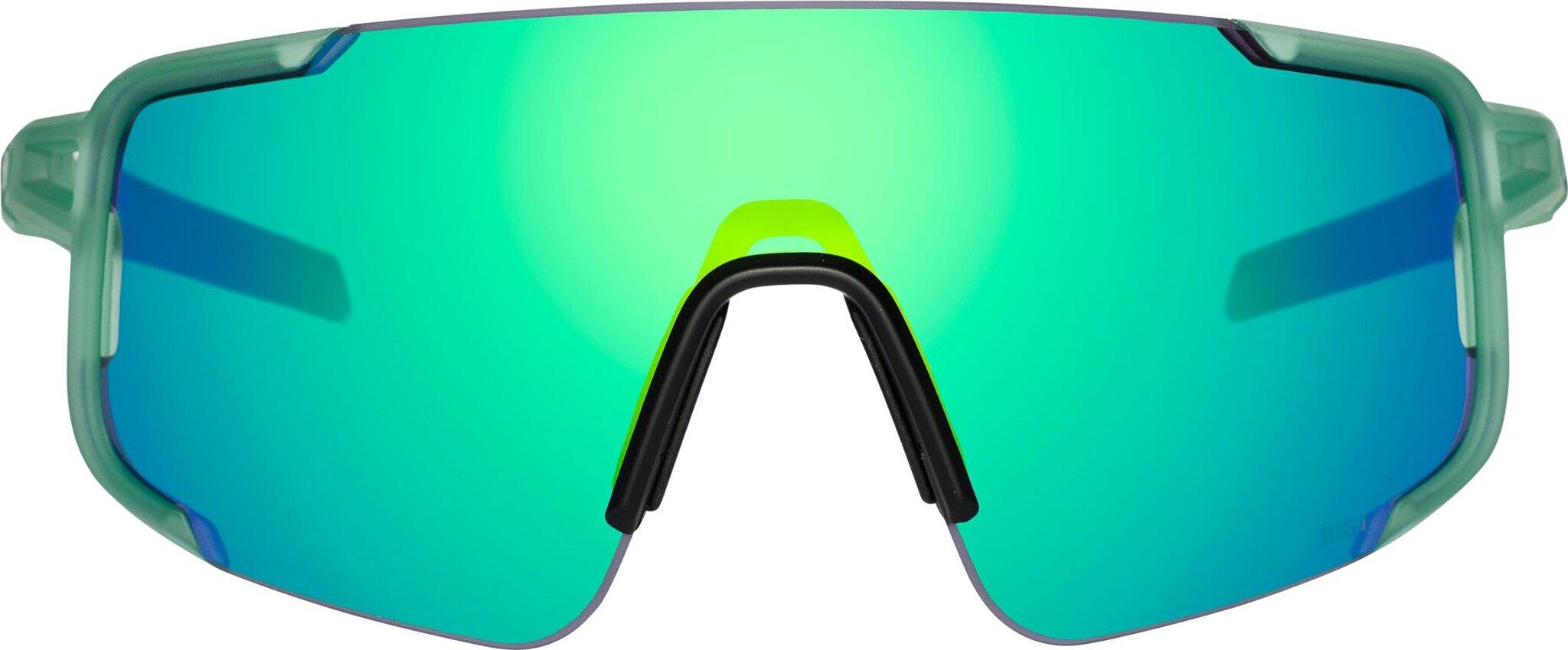 Product image for Ronin RIG Reflect Sunglasses - Men's