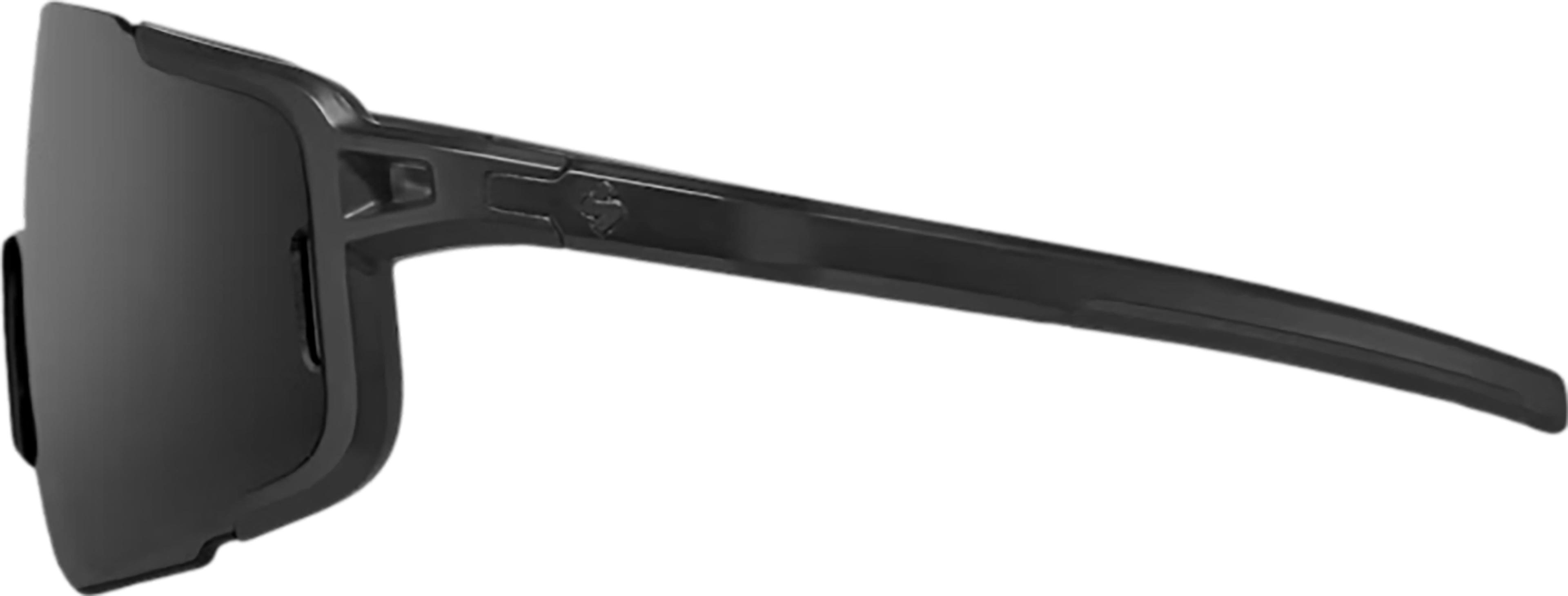 Product gallery image number 3 for product Ronin Max Polarized Sunglasses - Men's