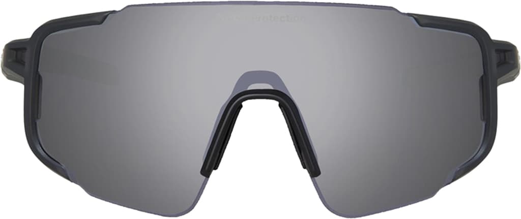 Product gallery image number 3 for product Ronin Max RIG Reflect Sunglasses - Unisex