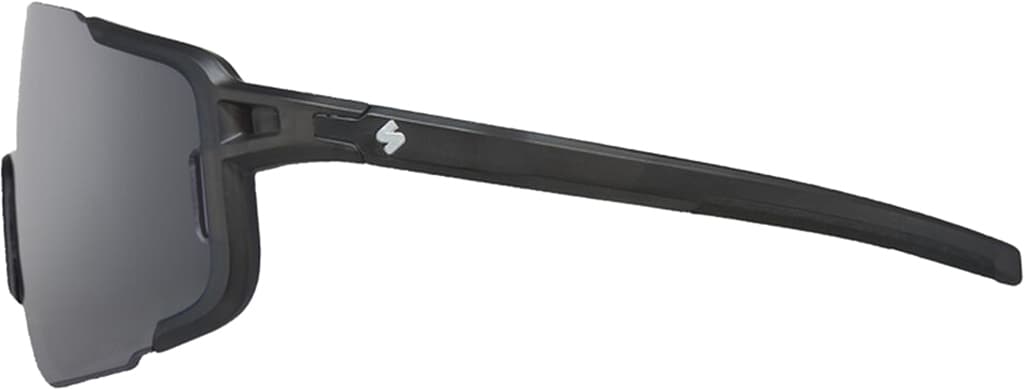 Product gallery image number 2 for product Ronin Max RIG Reflect Sunglasses - Unisex