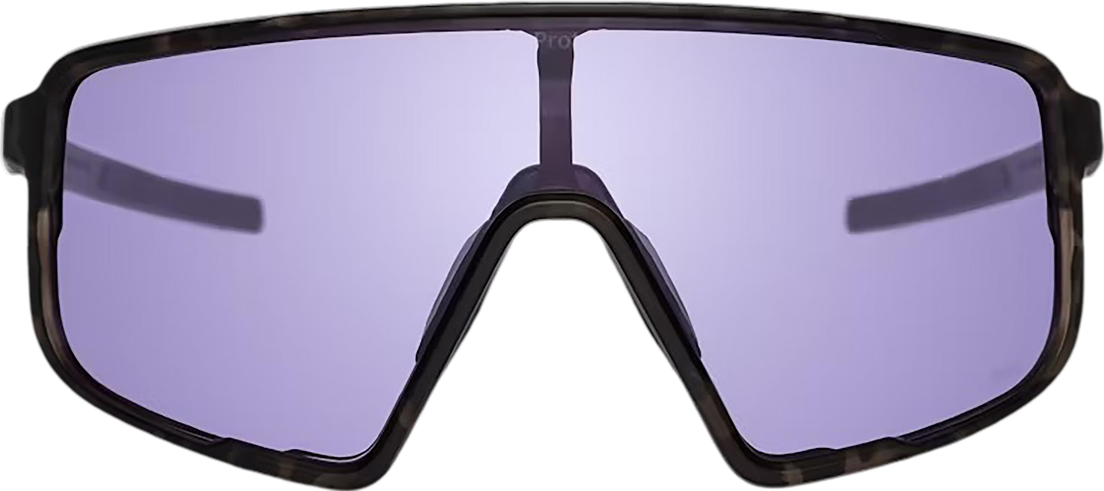 Numéro de l'image de la galerie de produits 2 pour le produit Lunettes de soleil Memento RIG Reflect - Unisexe