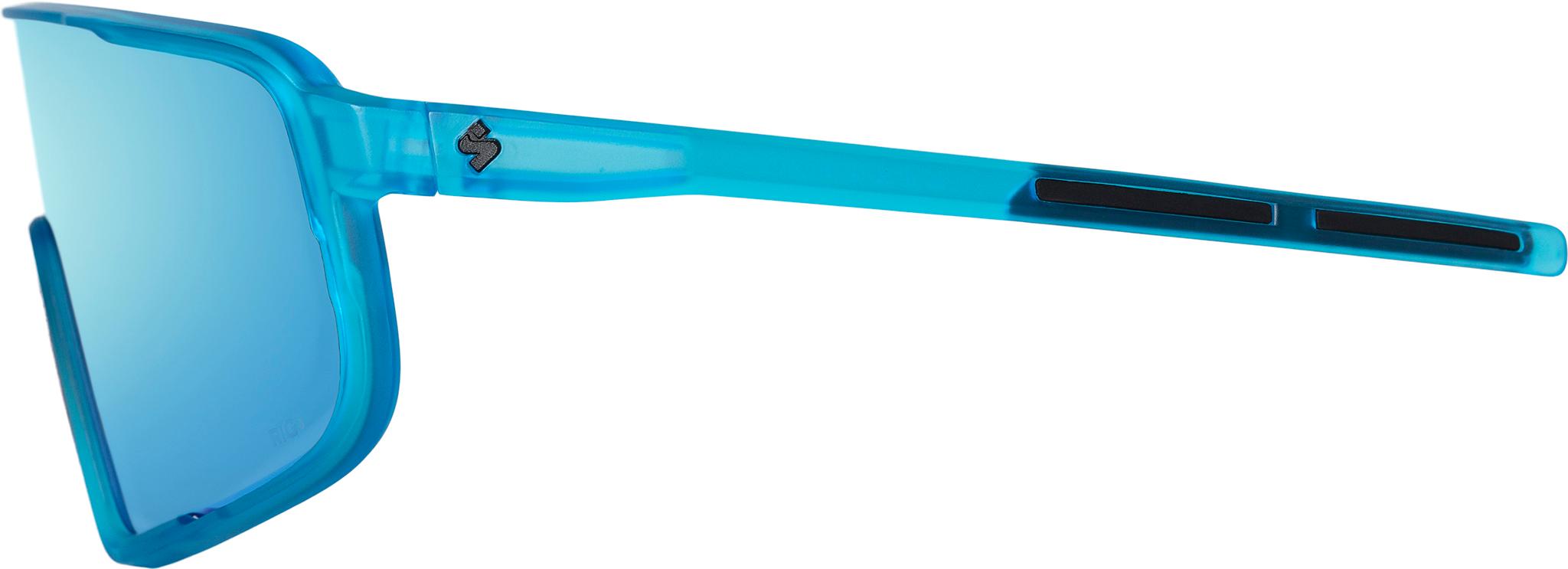 Product gallery image number 3 for product Memento RIG Reflect Sunglasses - Unisex
