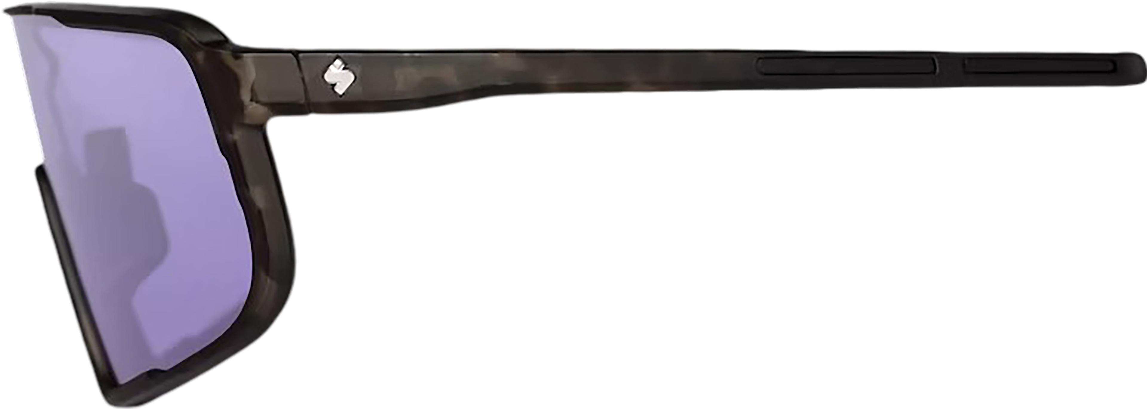 Numéro de l'image de la galerie de produits 3 pour le produit Lunettes de soleil Memento RIG Reflect - Unisexe