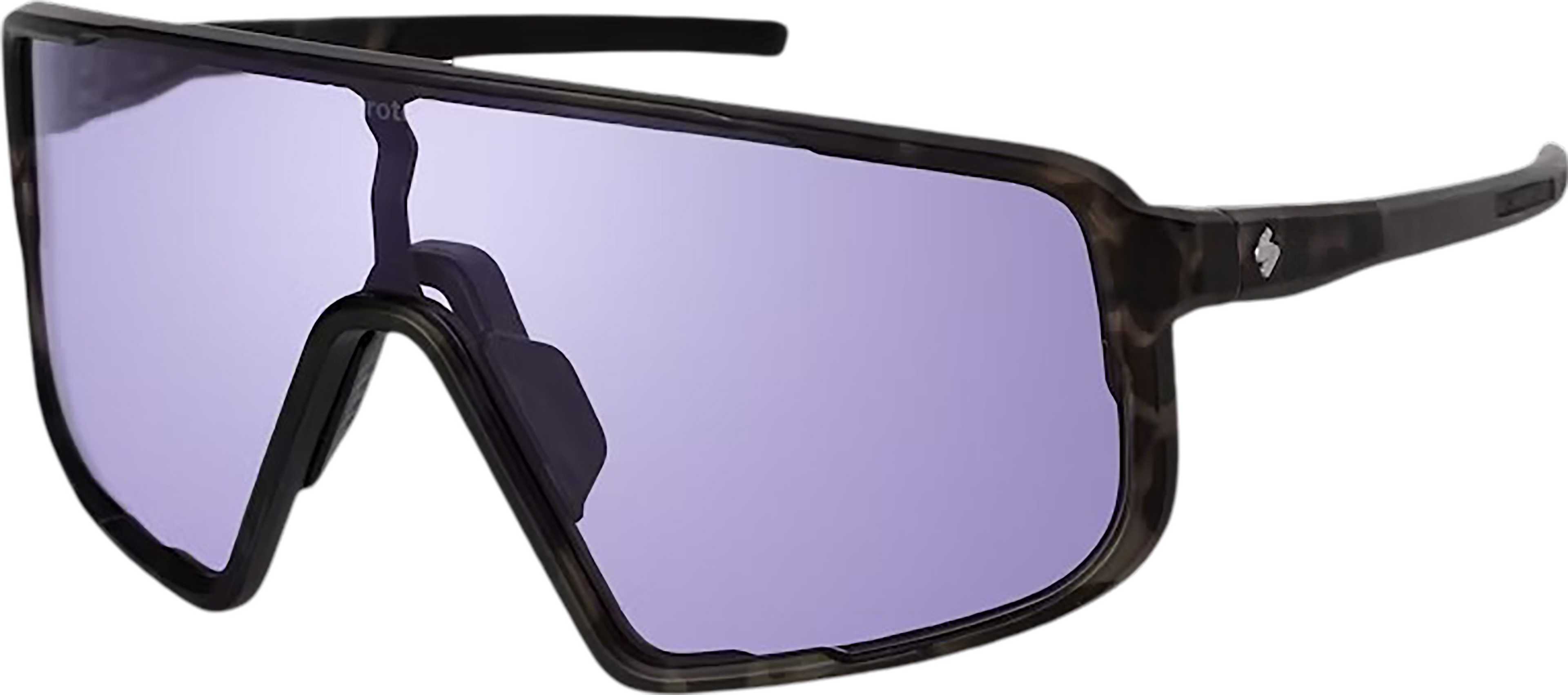 Product image for Memento RIG Reflect Sunglasses - Unisex