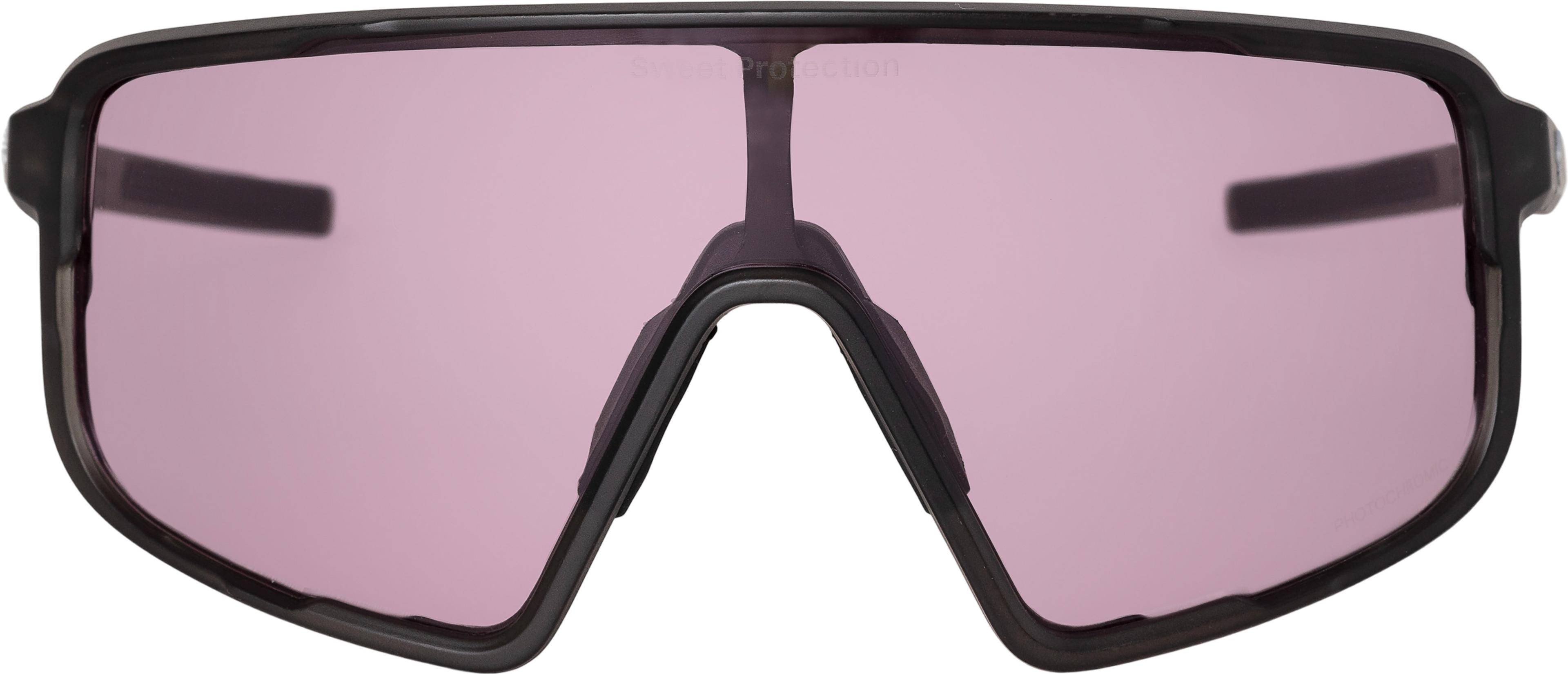 Product gallery image number 2 for product Memento RIG Photochromic Sunglass