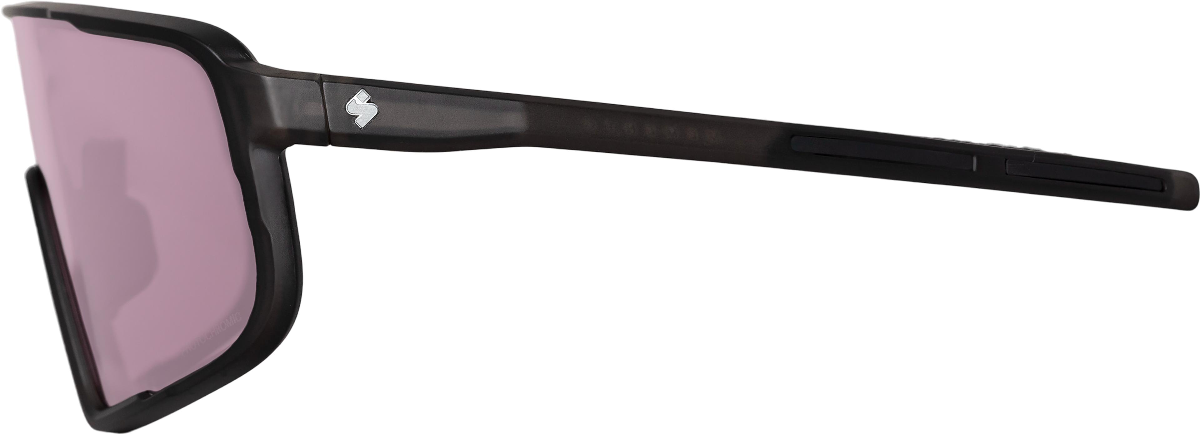 Product gallery image number 3 for product Memento RIG Photochromic Sunglass